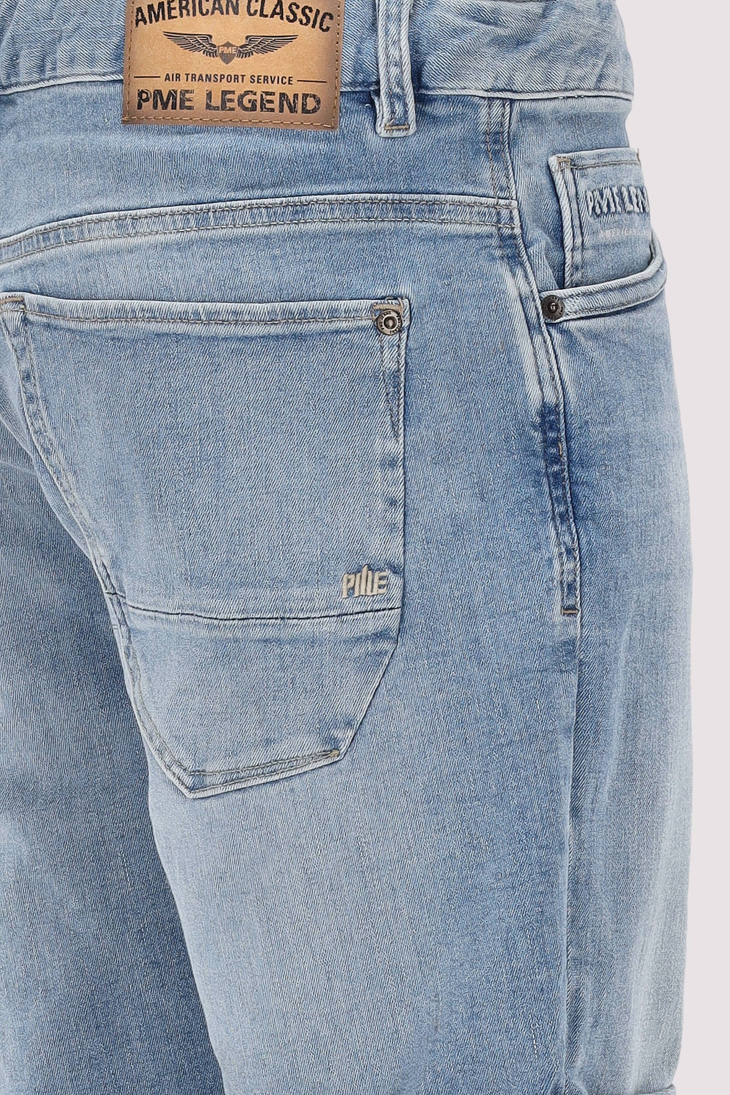 PME Legend - PME LEGEND NIGHTFLIGHT SHORTS PME Legend - PME LEGEND NIGHTFLIGHT SHORTS