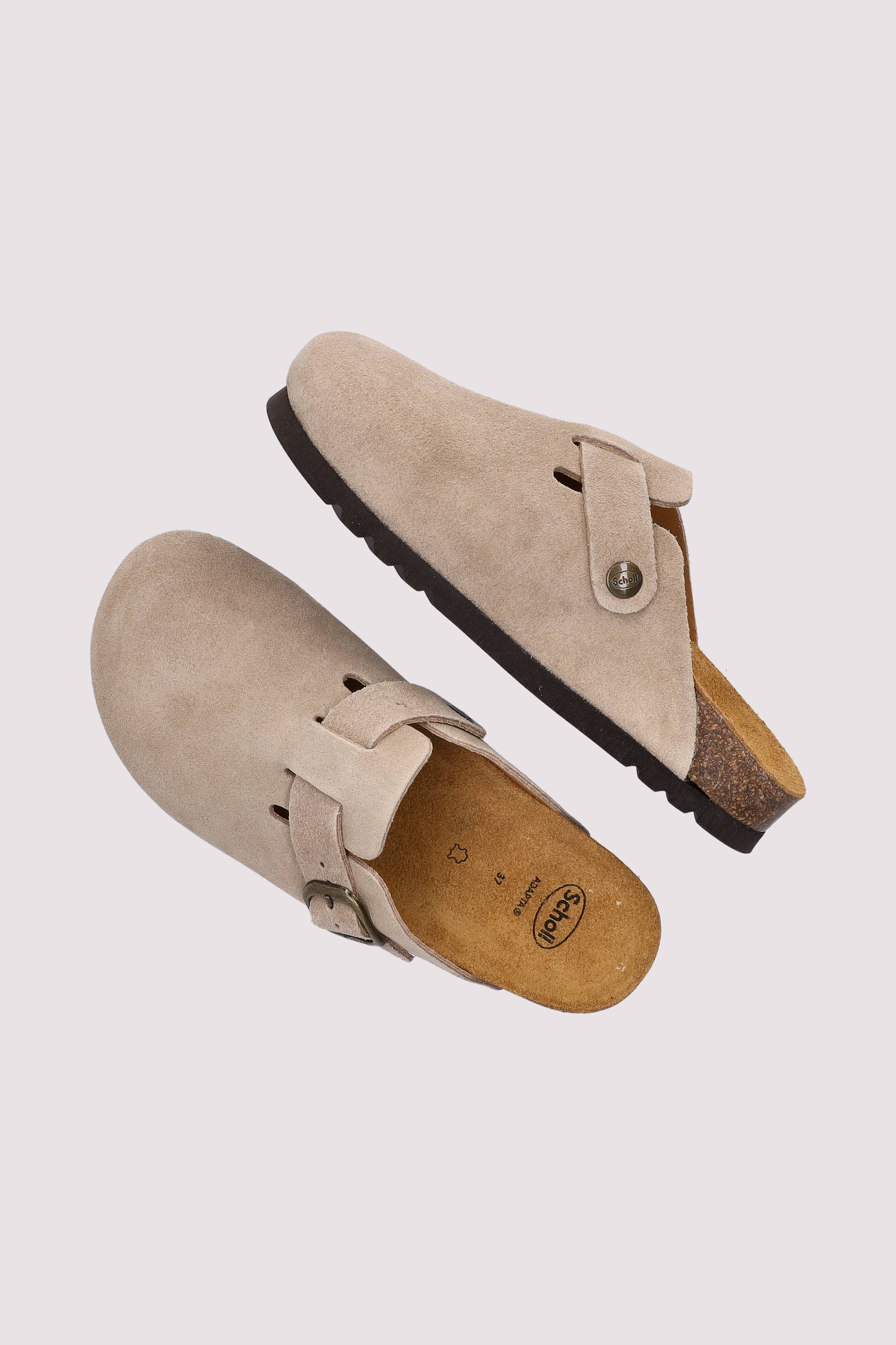 Scholl - Sandale Fae