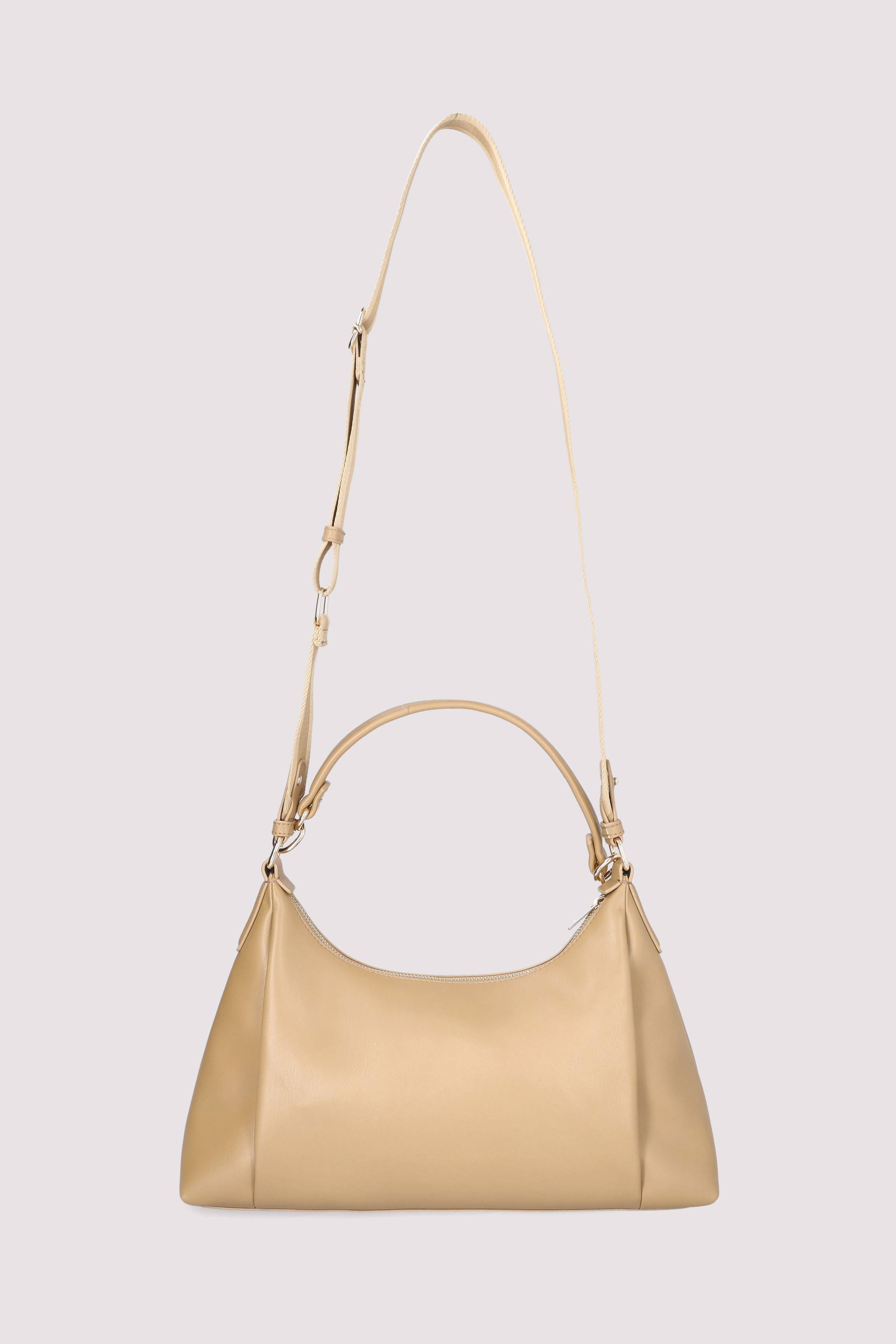 Tommy Hilfiger - TH ESSENTIAL SHOULDER BAG