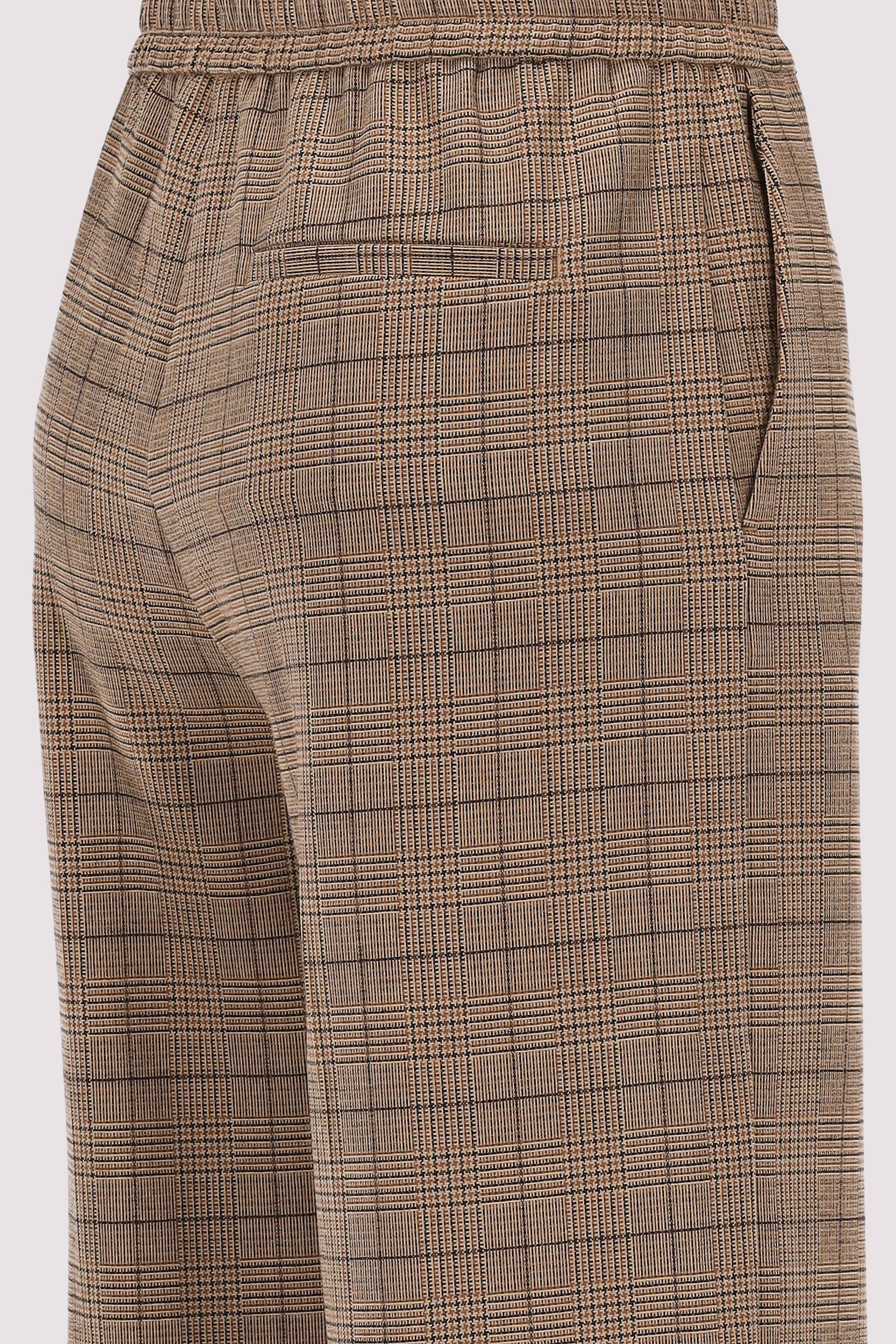 Marc O´Polo International - Pants, jogger style, straight Marc O´Polo International - Pants, jogger style, straight