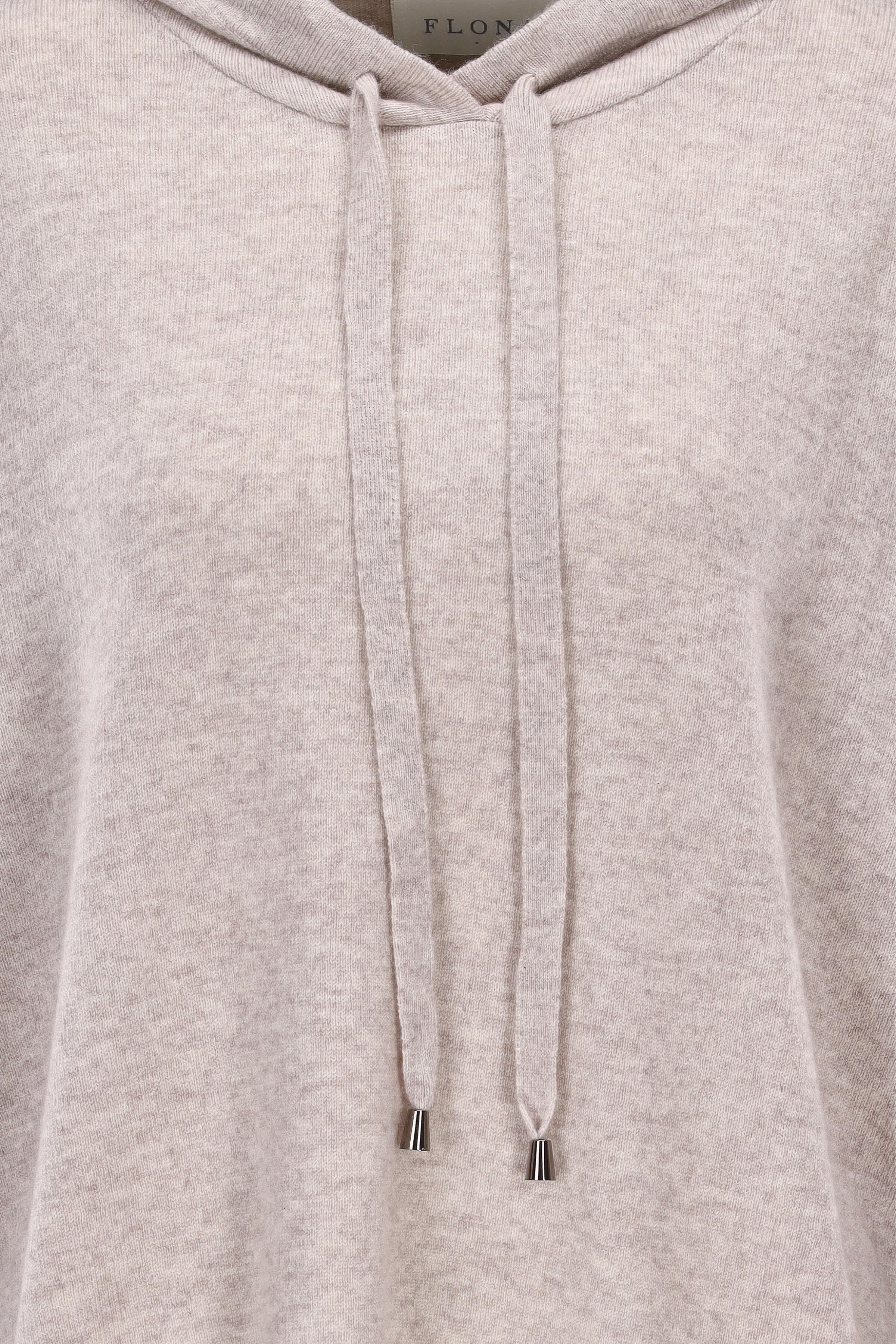 Flona - Hoodie Flona - Hoodie