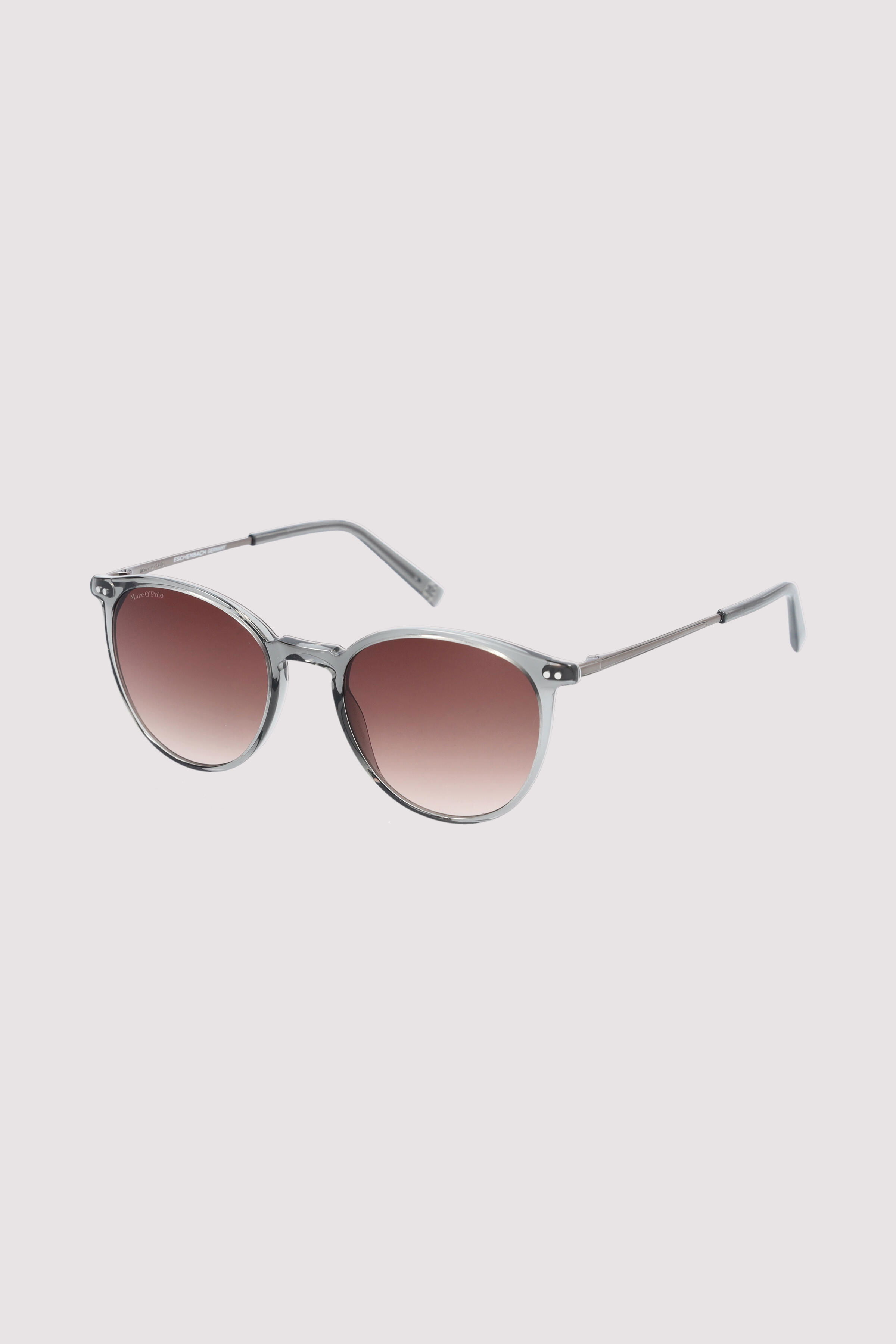 Marc O´Polo Sonnenbrillen - Sonnenbrille Marc O´Polo Sonnenbrillen - Sonnenbrille