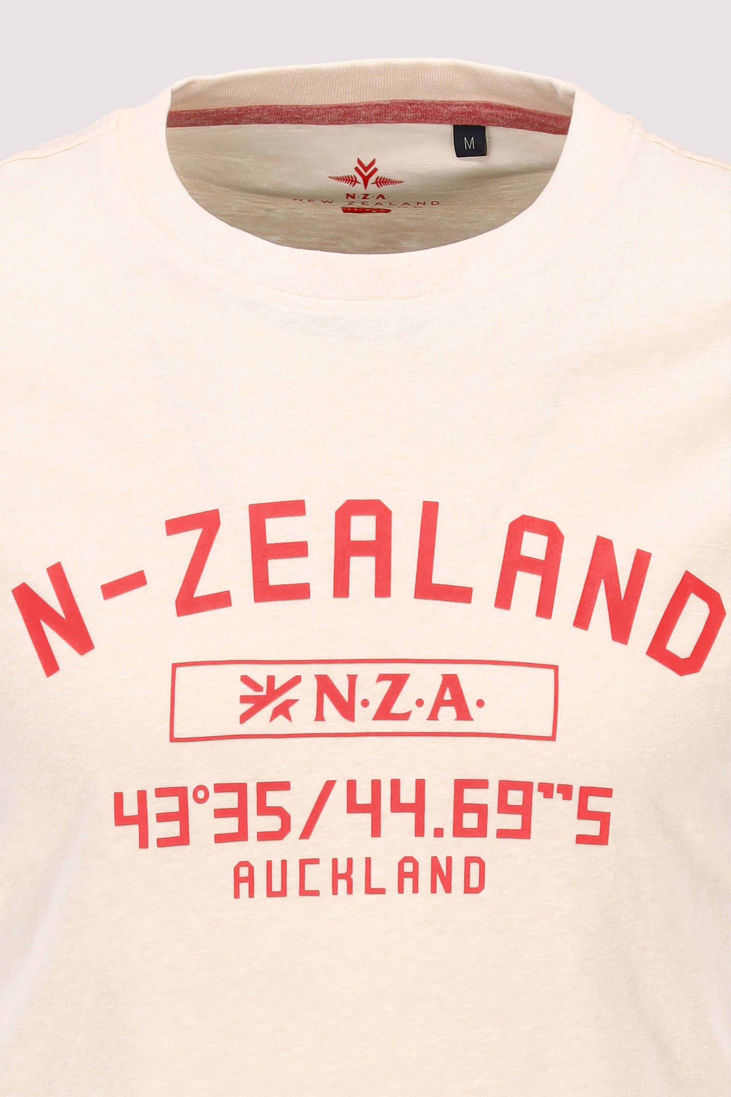 New Zealand Auckland - 26CN720