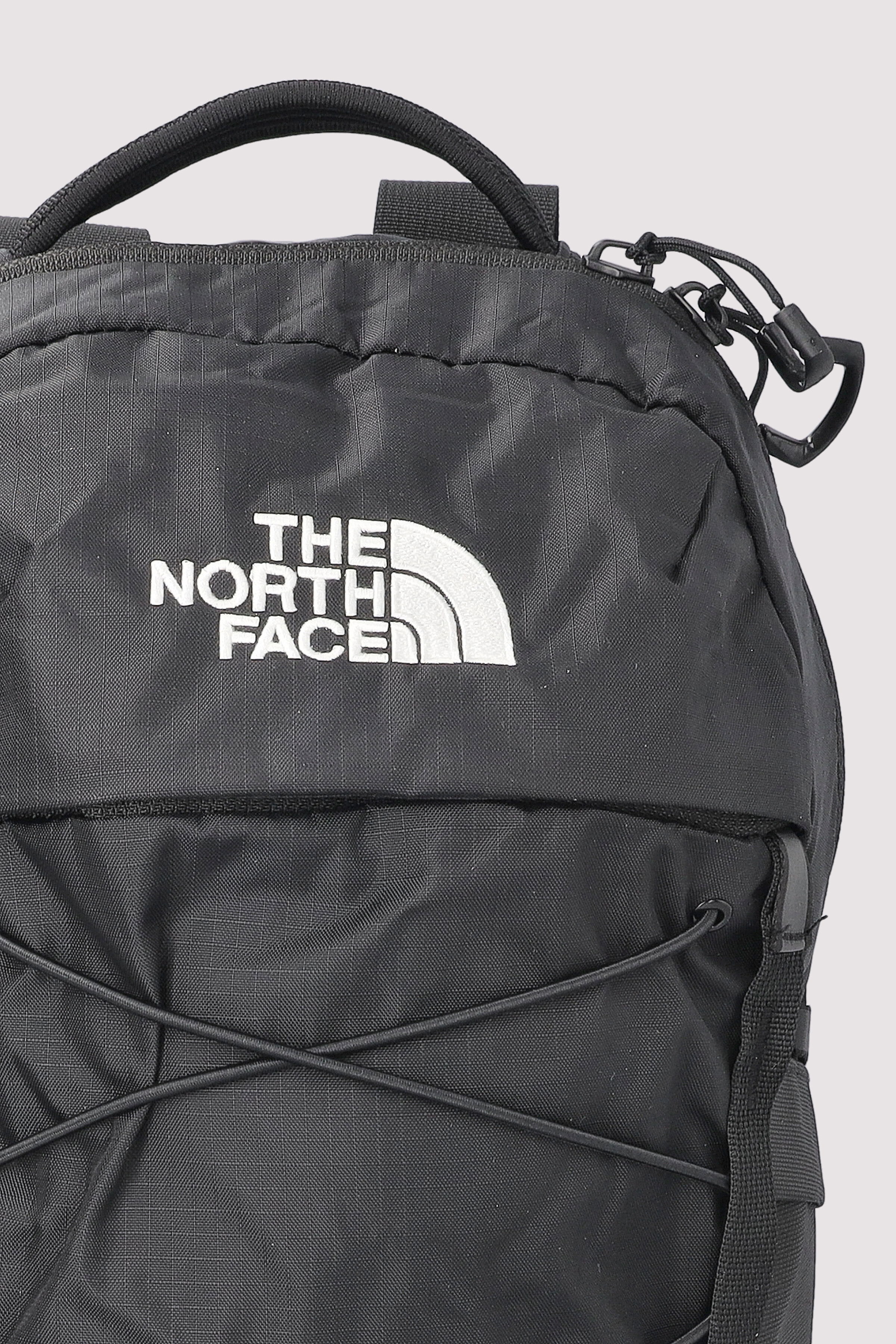 The North Face - Borealis Mini Backpack The North Face - Borealis Mini Backpack