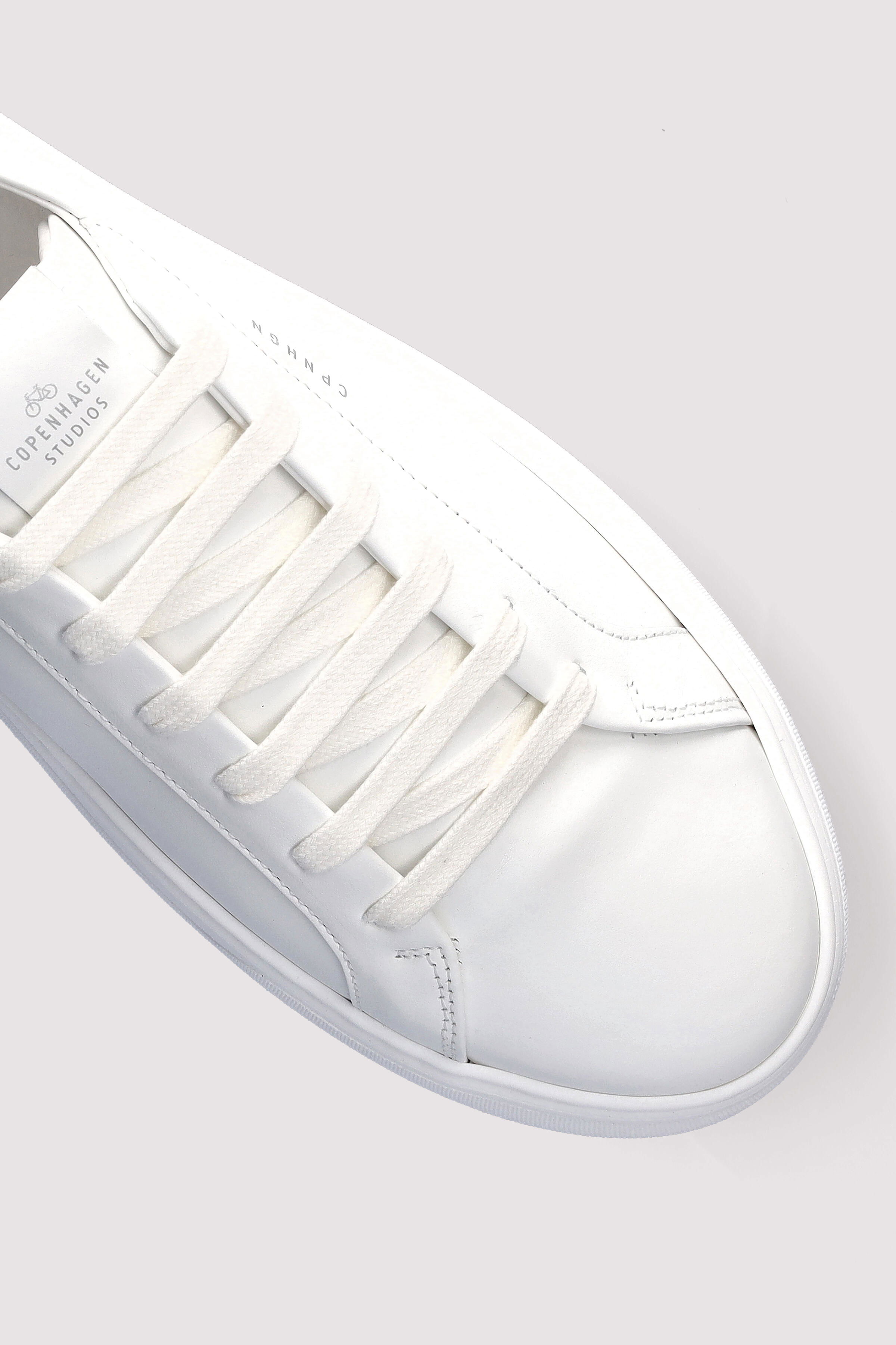 Copenhagen - CPH810M Sneaker Copenhagen - CPH810M Sneaker