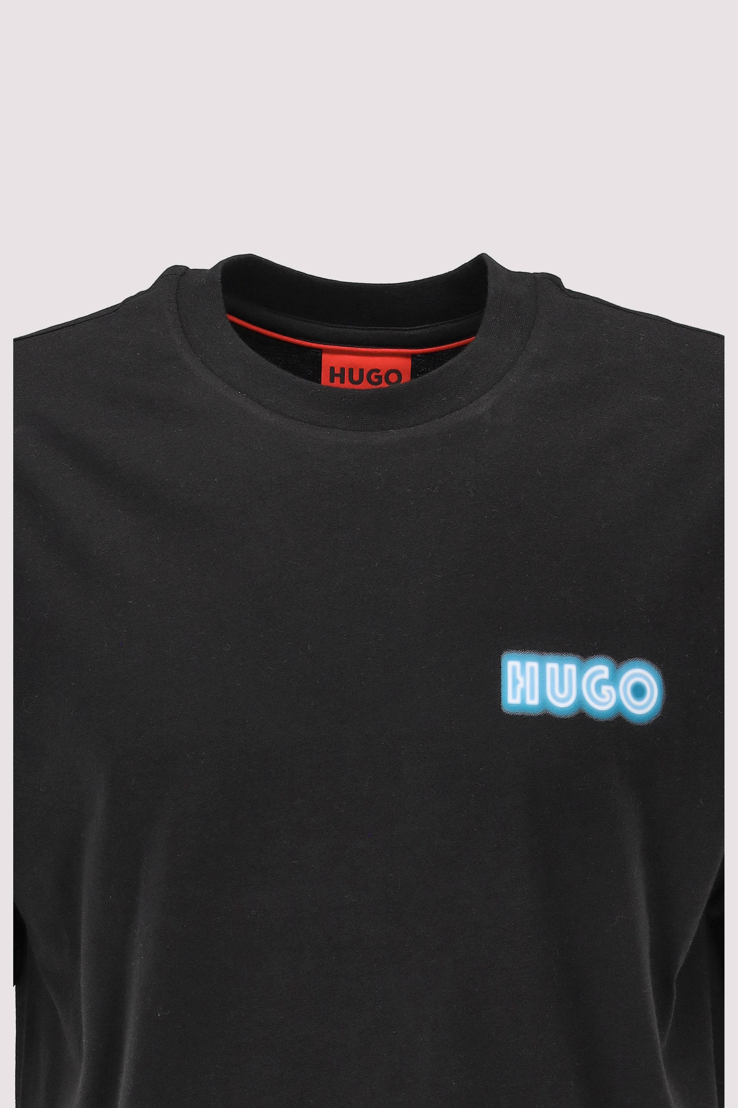 HUGO - Duwood 10266462 01 HUGO - Duwood 10266462 01