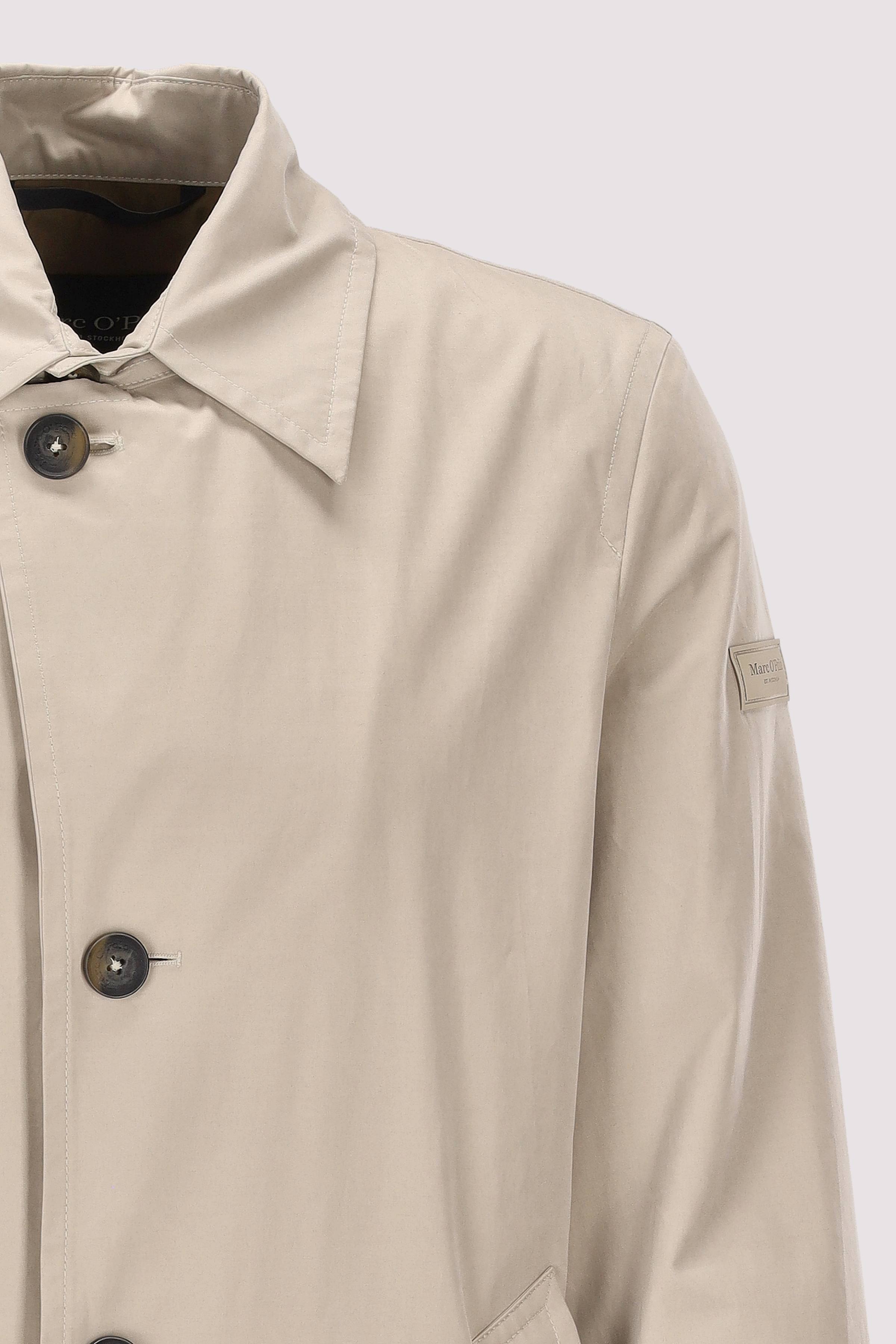 Marc O´Polo International - Short car coat Marc O´Polo International - Short car coat