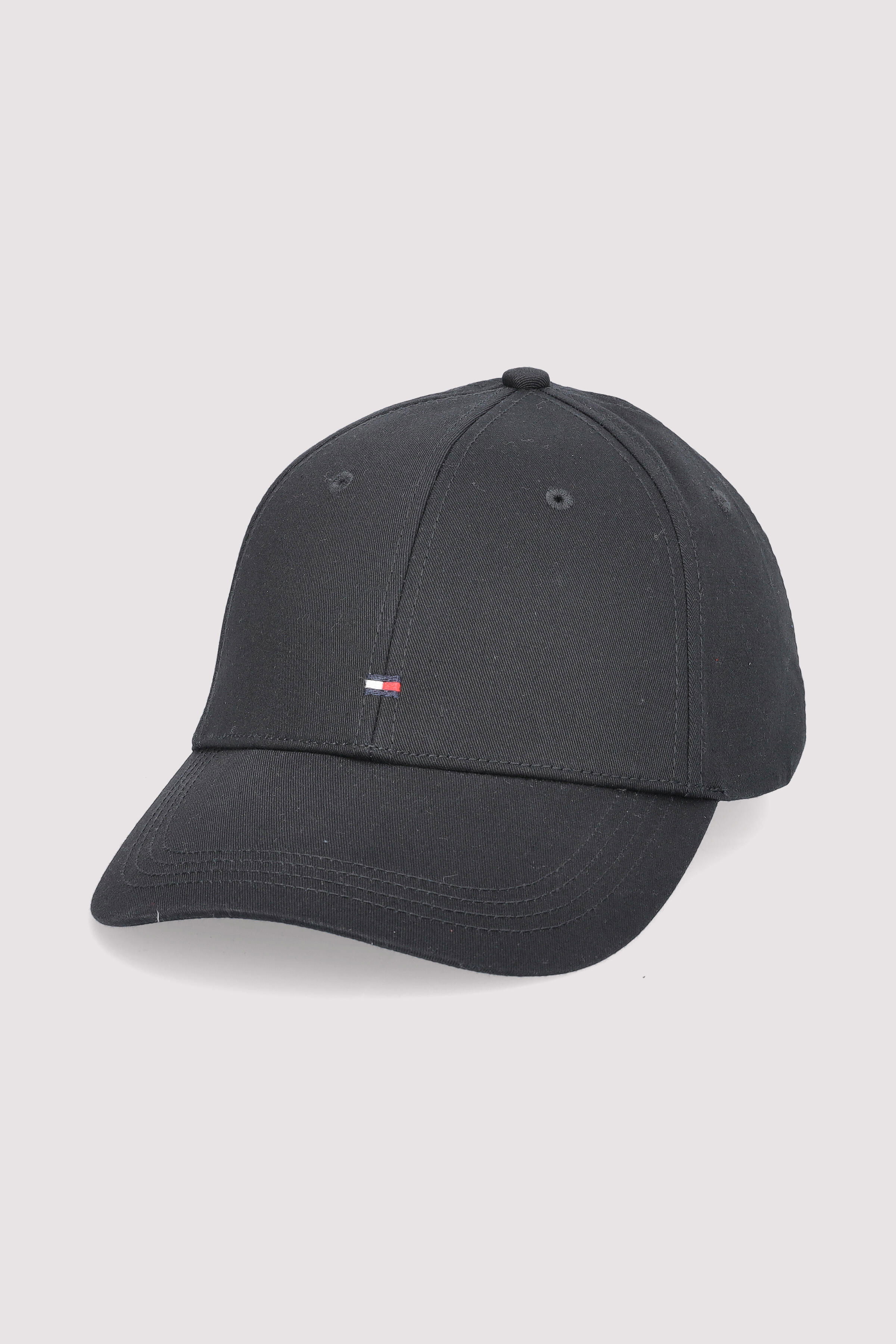 Tommy Hilfiger - CLASSIC BB CAP Tommy Hilfiger - CLASSIC BB CAP