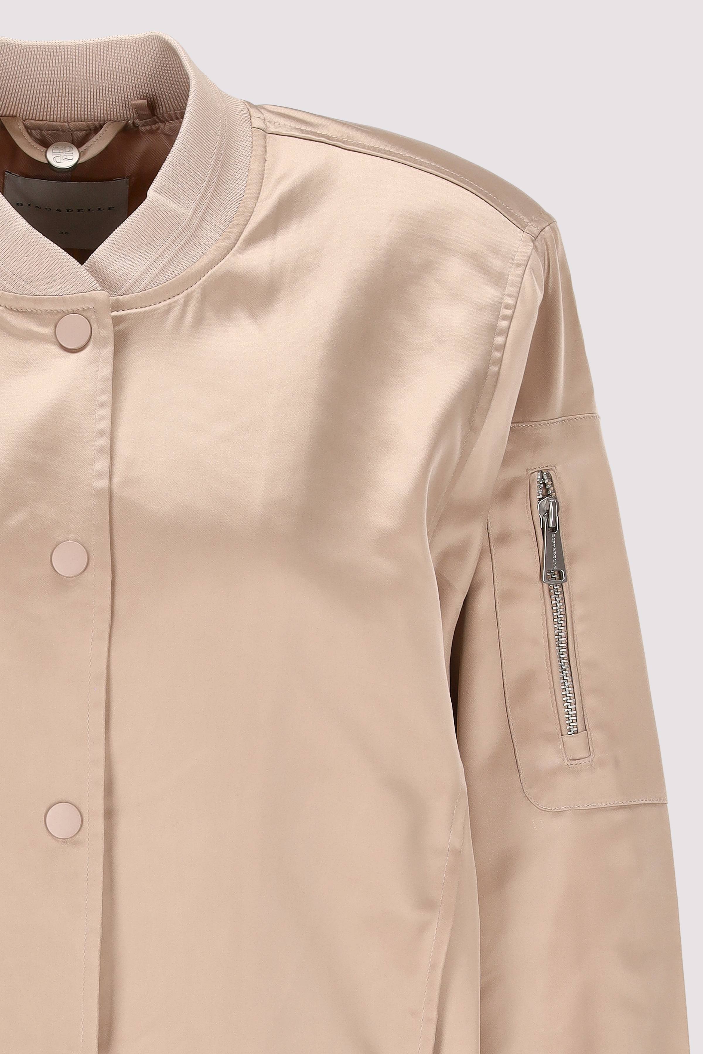 Rino and Pelle - Banner.7002621