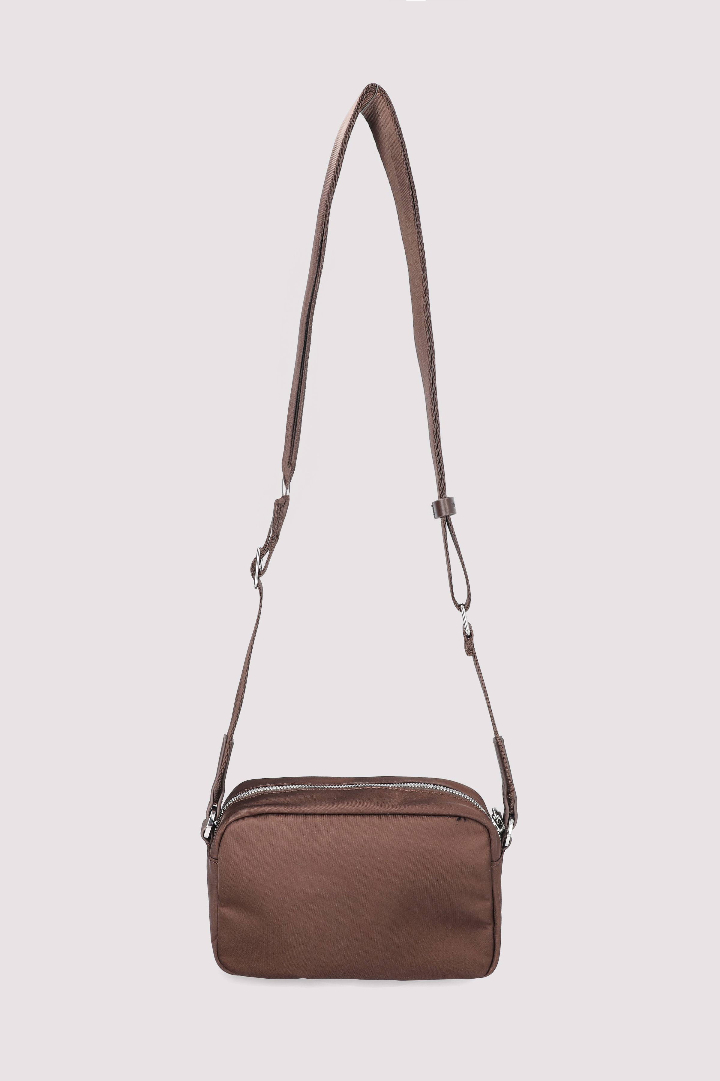 Marc O´Polo Taschen - Crossbody Bag XS Marc O´Polo Taschen - Crossbody Bag XS