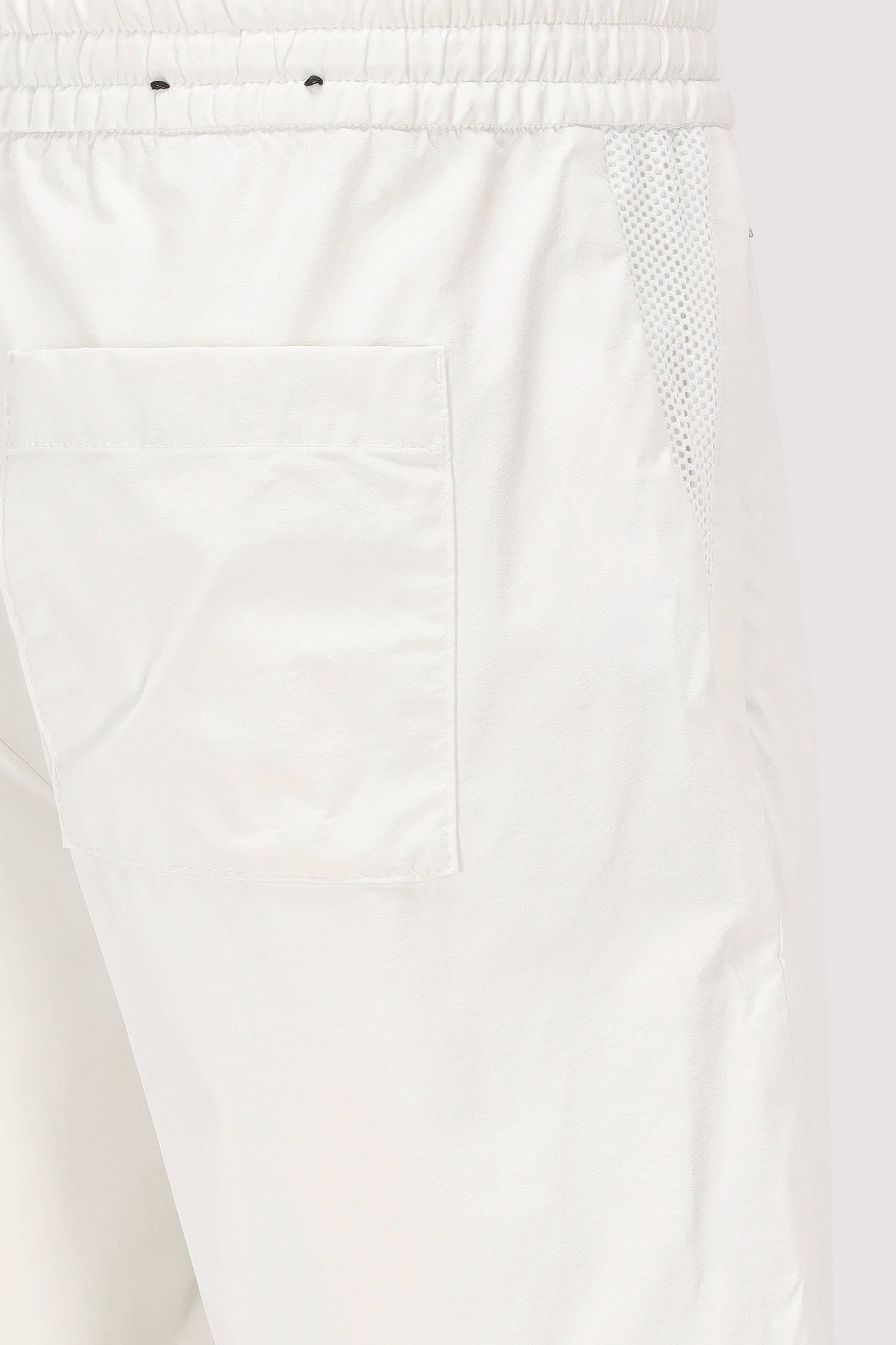 BOSS - BOSS Herren-Shorts mit Stretch