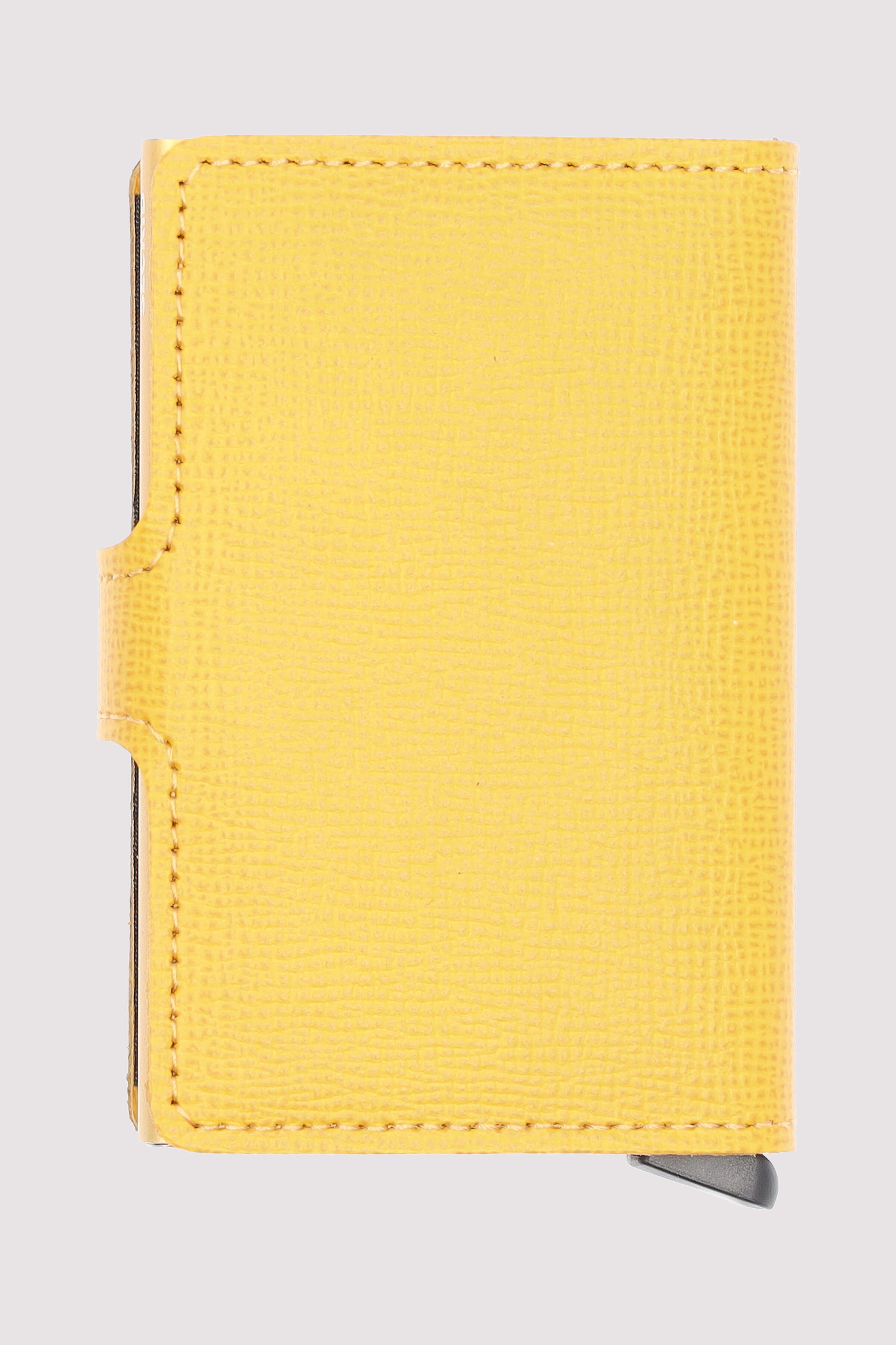 Secrid - Miniwallet Crisple Secrid - Miniwallet Crisple