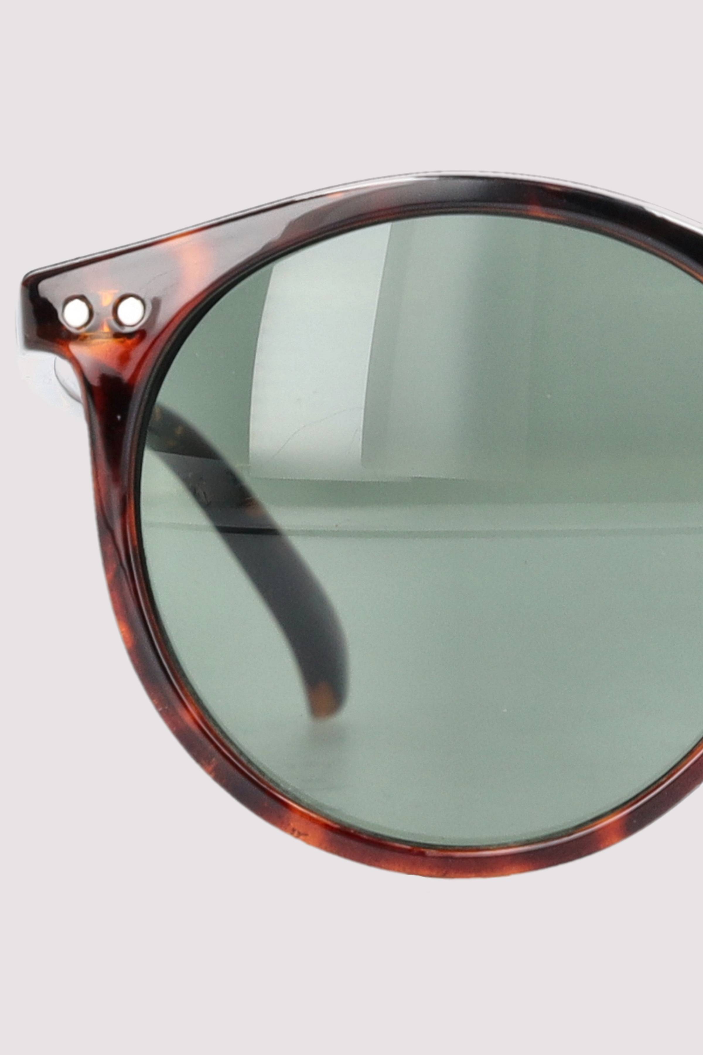 Jack and Jones - JACRYDER SUNGLASSES NOOS Jack and Jones - JACRYDER SUNGLASSES NOOS
