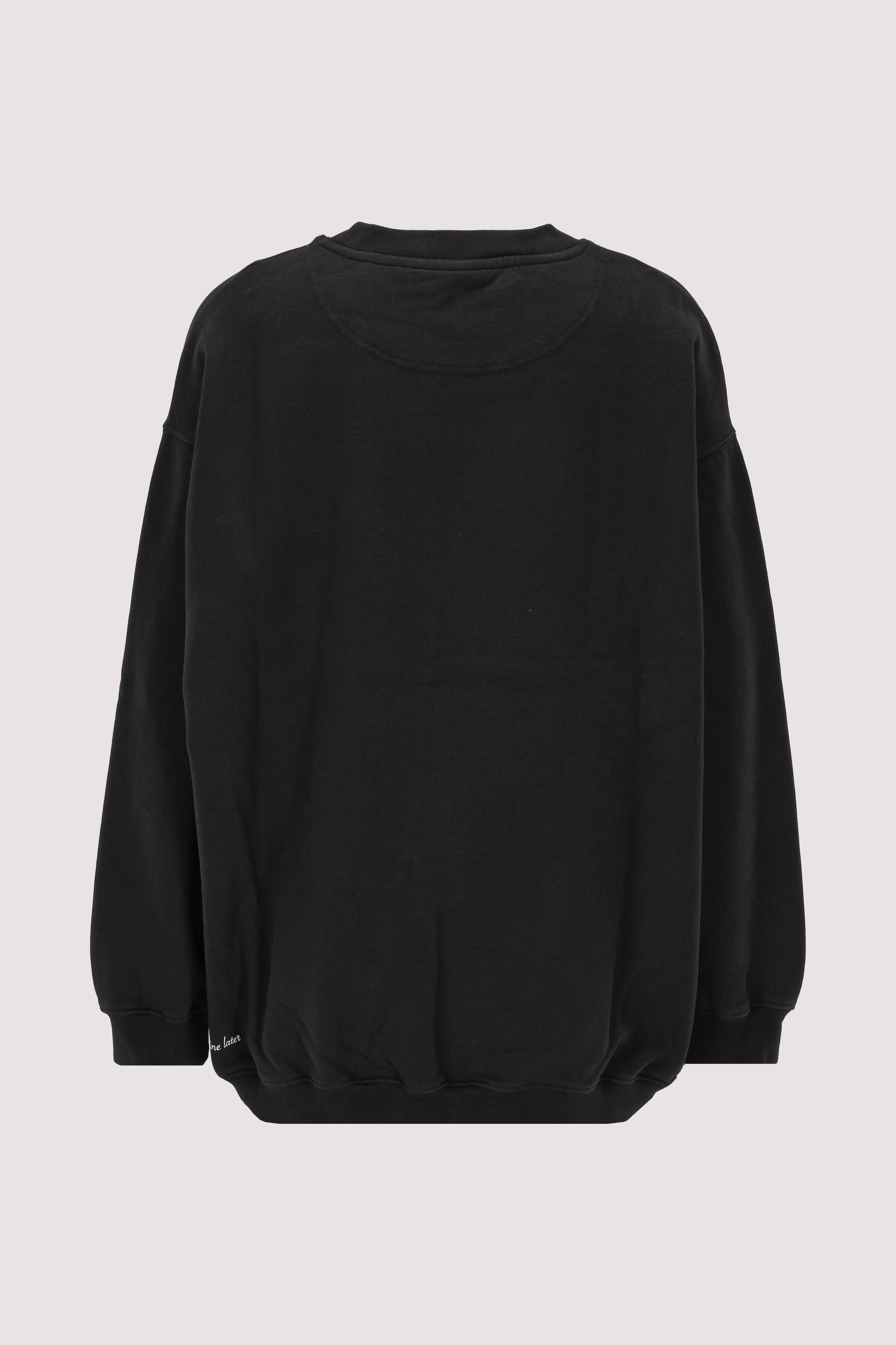 Deblon Sports - Puck Sweater Deblon Sports - Puck Sweater