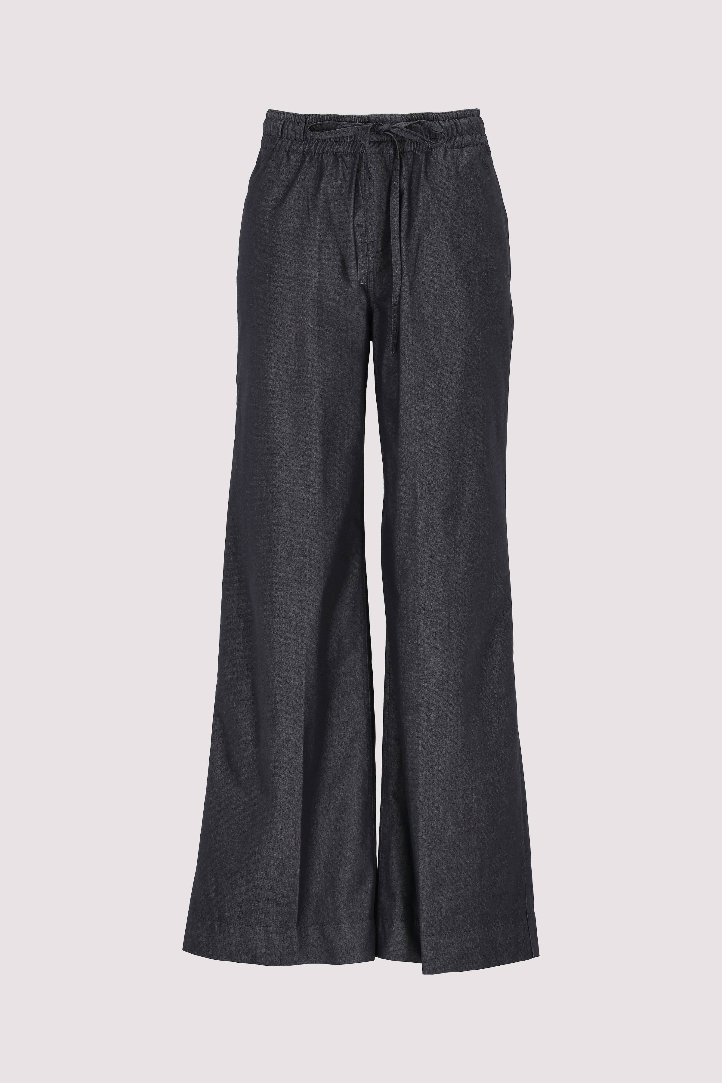 Pant