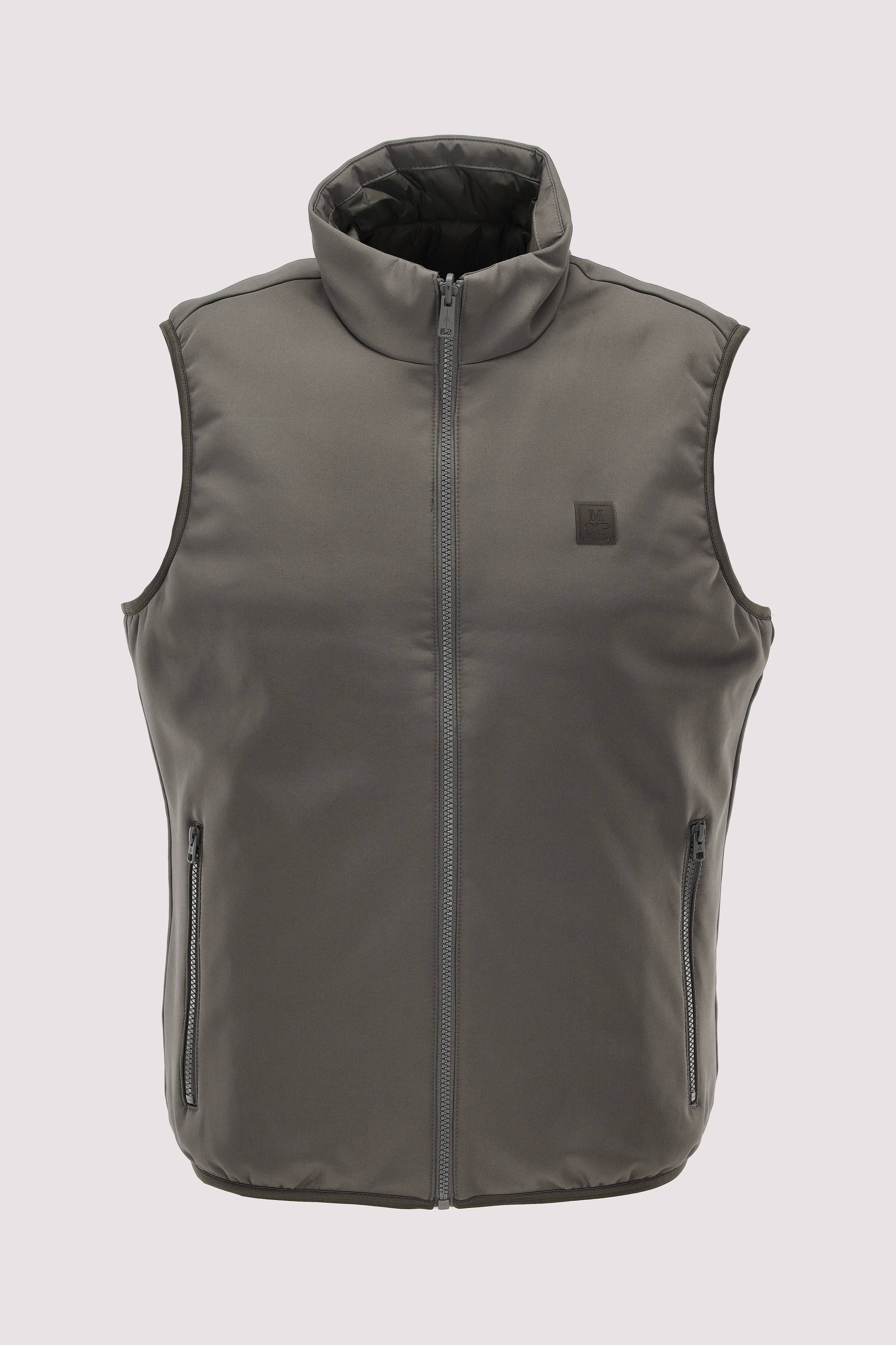 Reversible_Vest