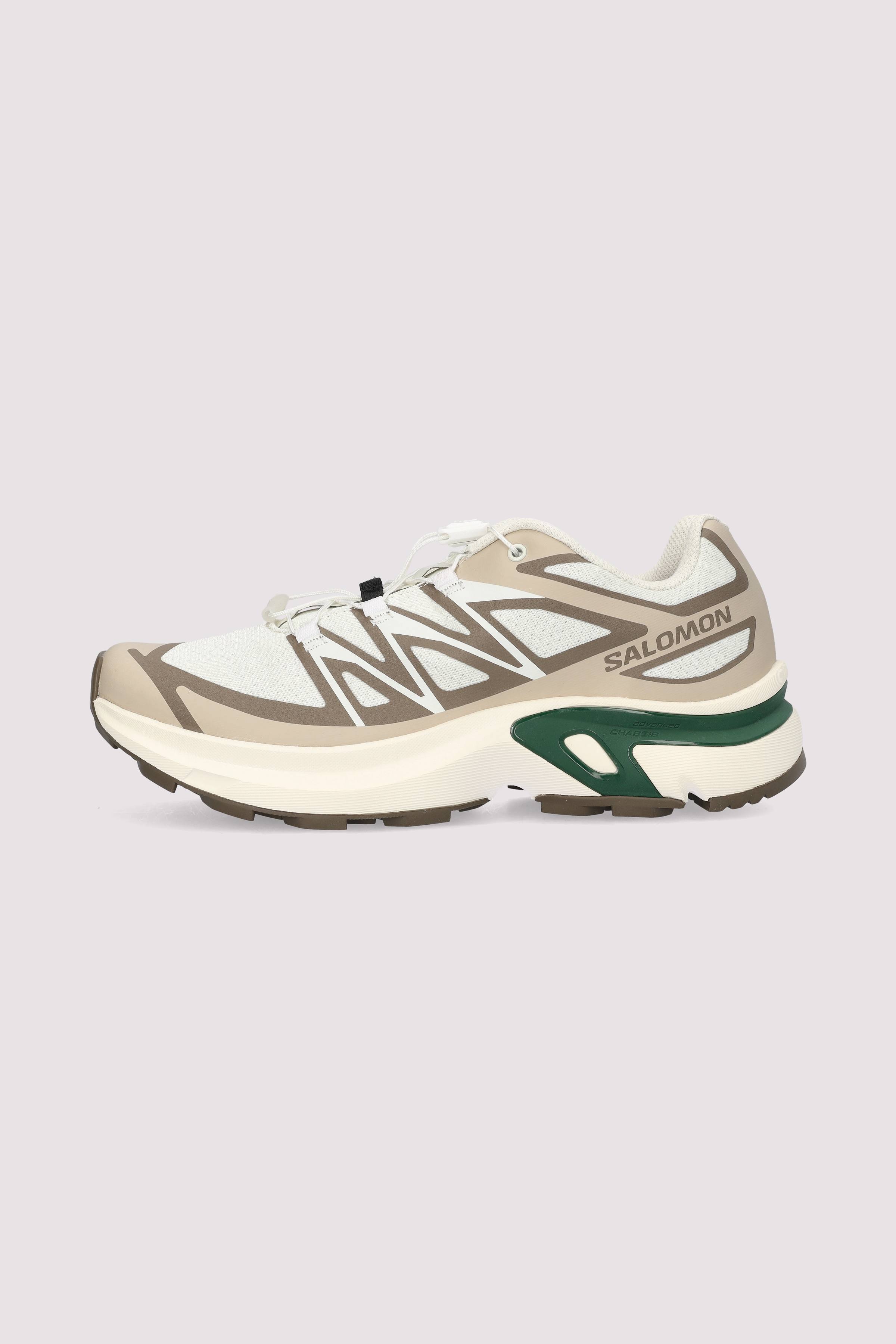 W Schuh XT-EVR