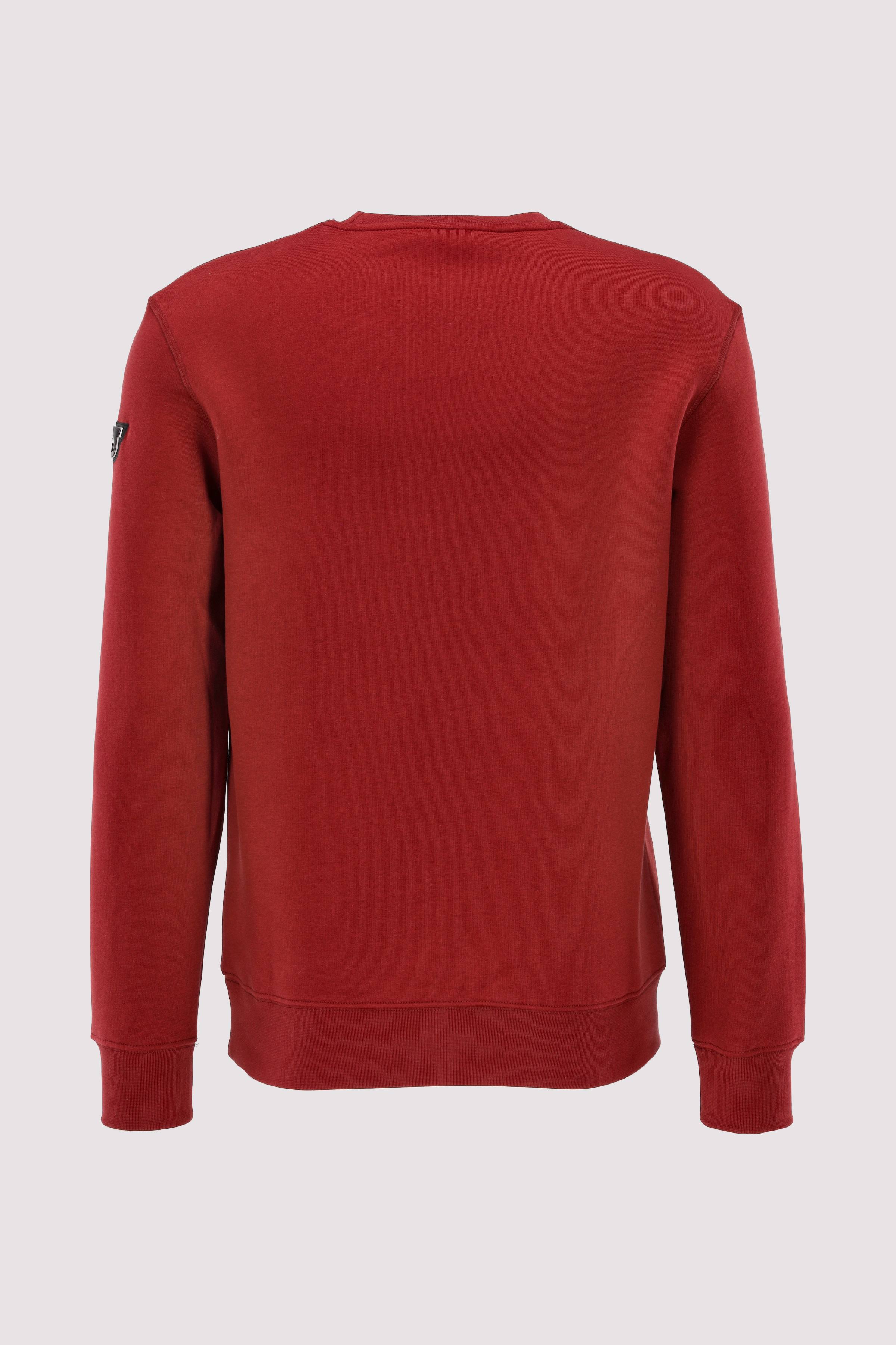 Sweatshirt Serua