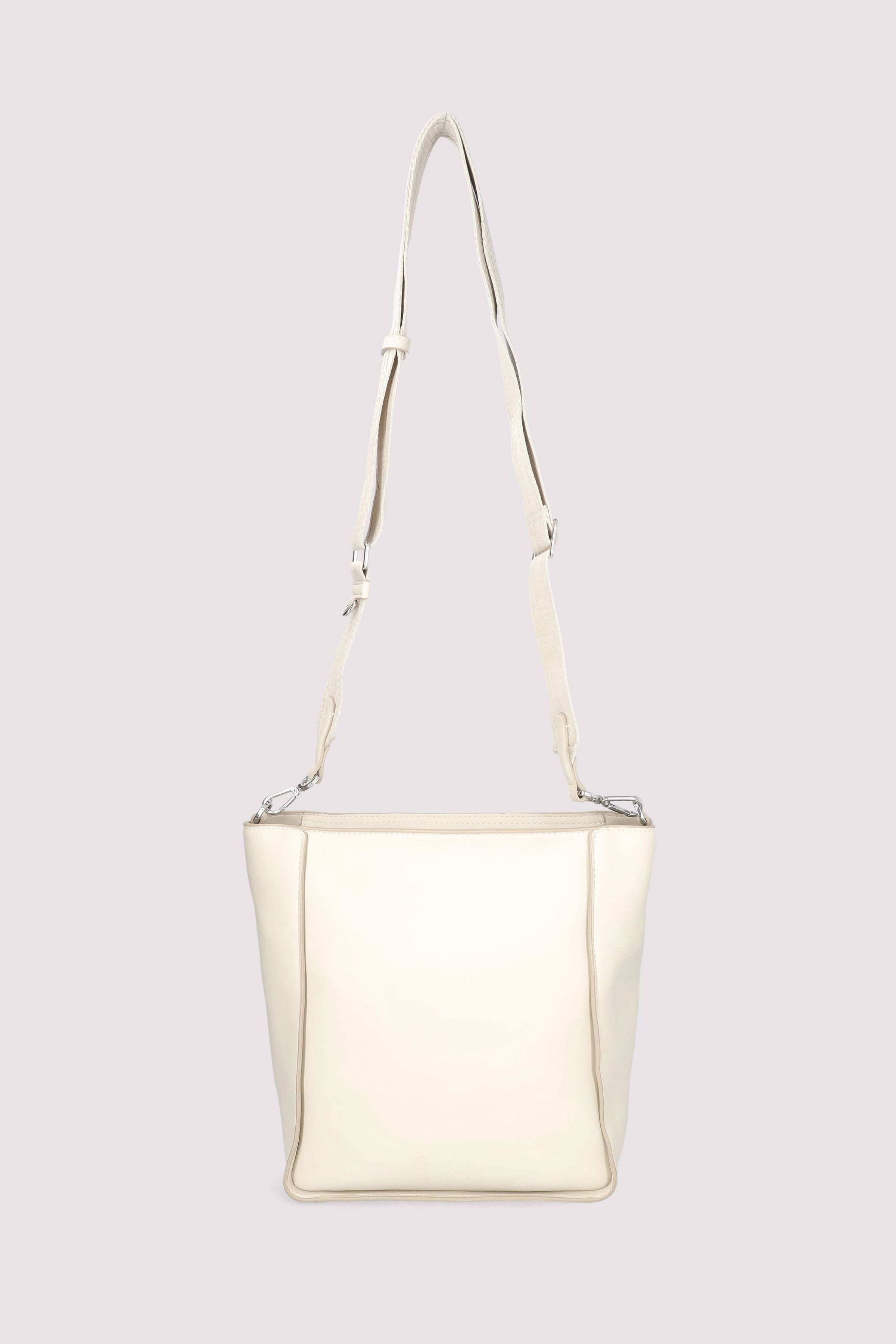 Marc O´Polo Accessoires - Non Leather Hobo Bags