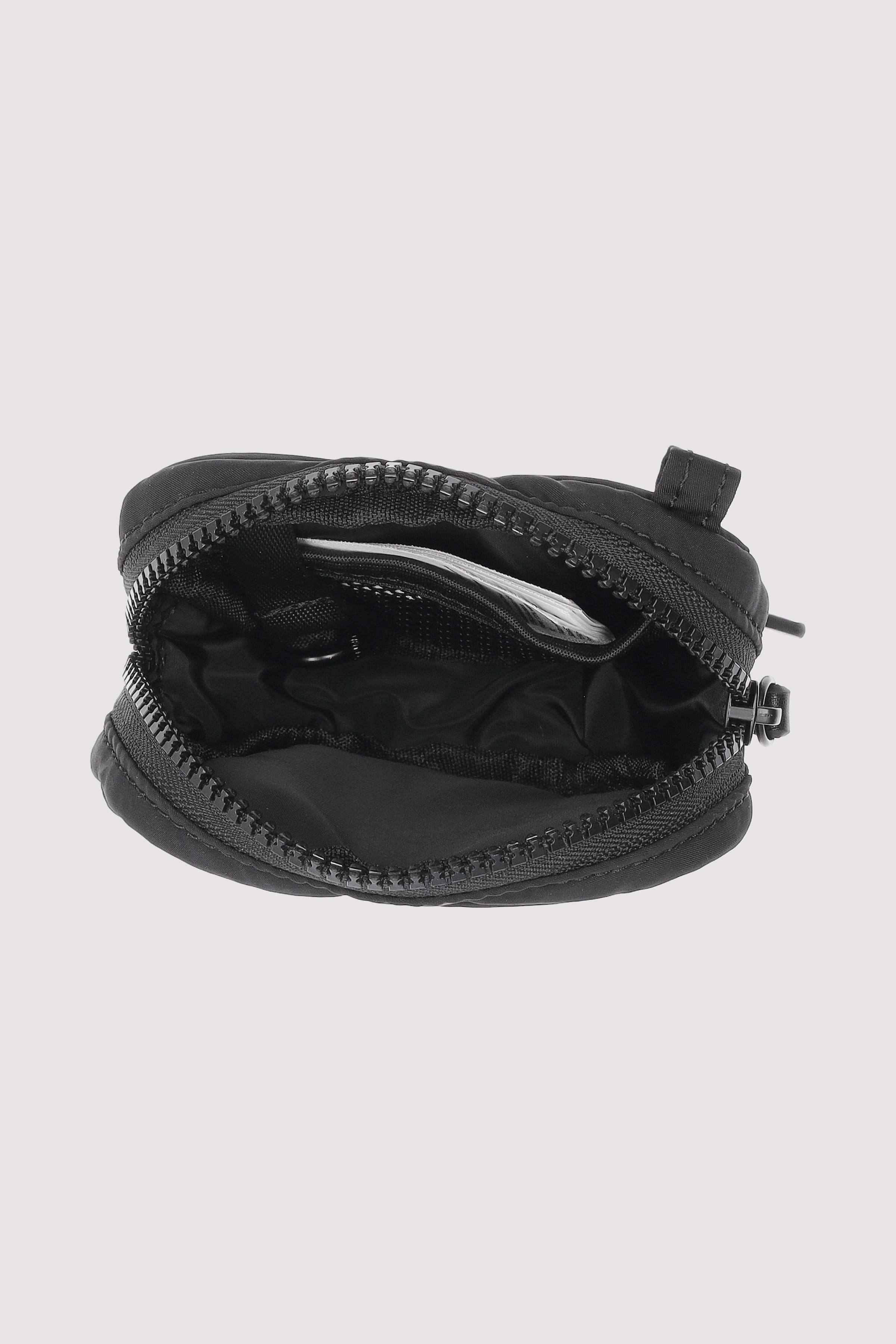 Les Visionnaires - Les Visionnaires Mini Bag Nylon