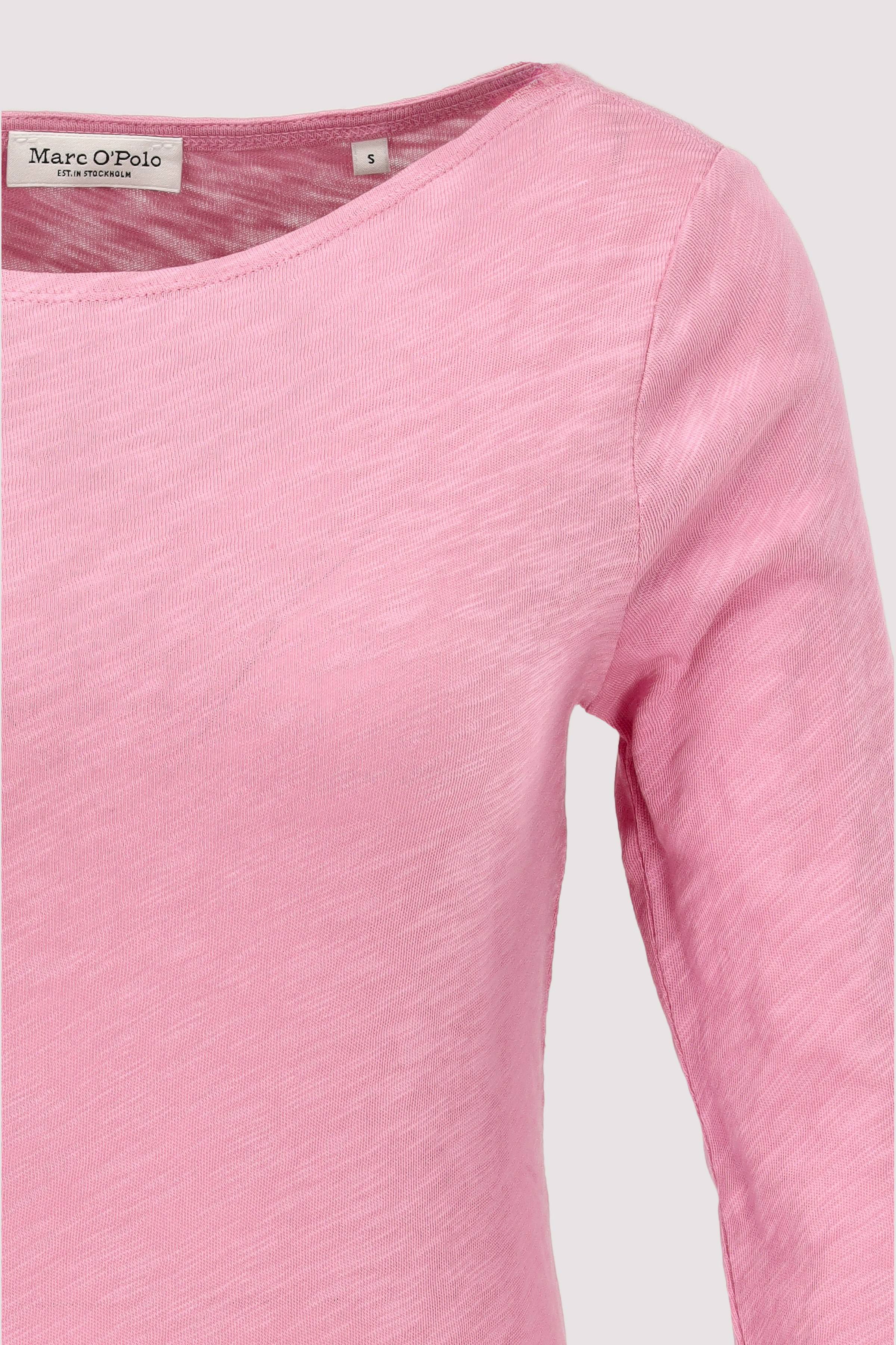 Marc O Polo Casual - Jersey T-Shirts Longsleeve