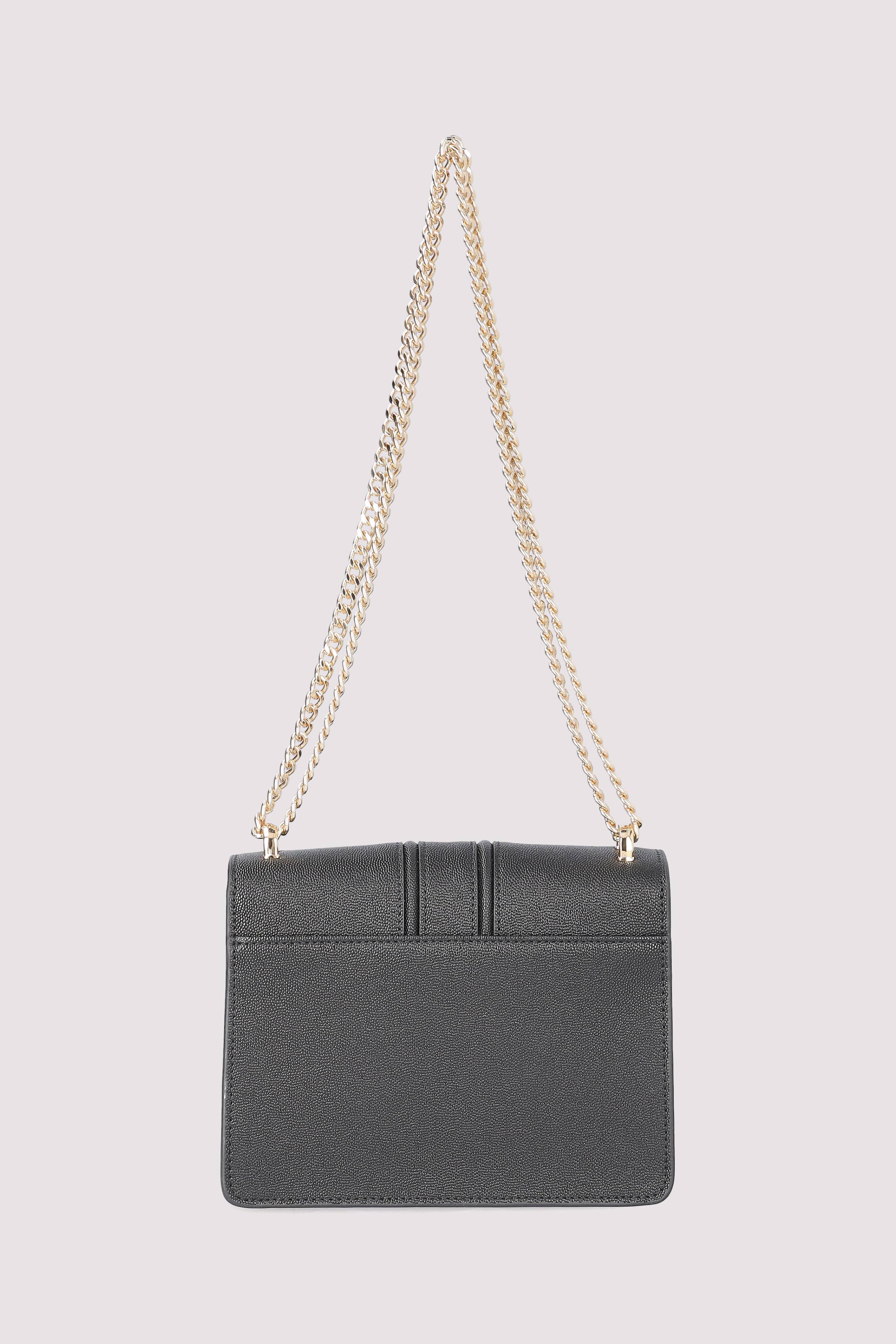 Seidenfelt - Tasche Roros