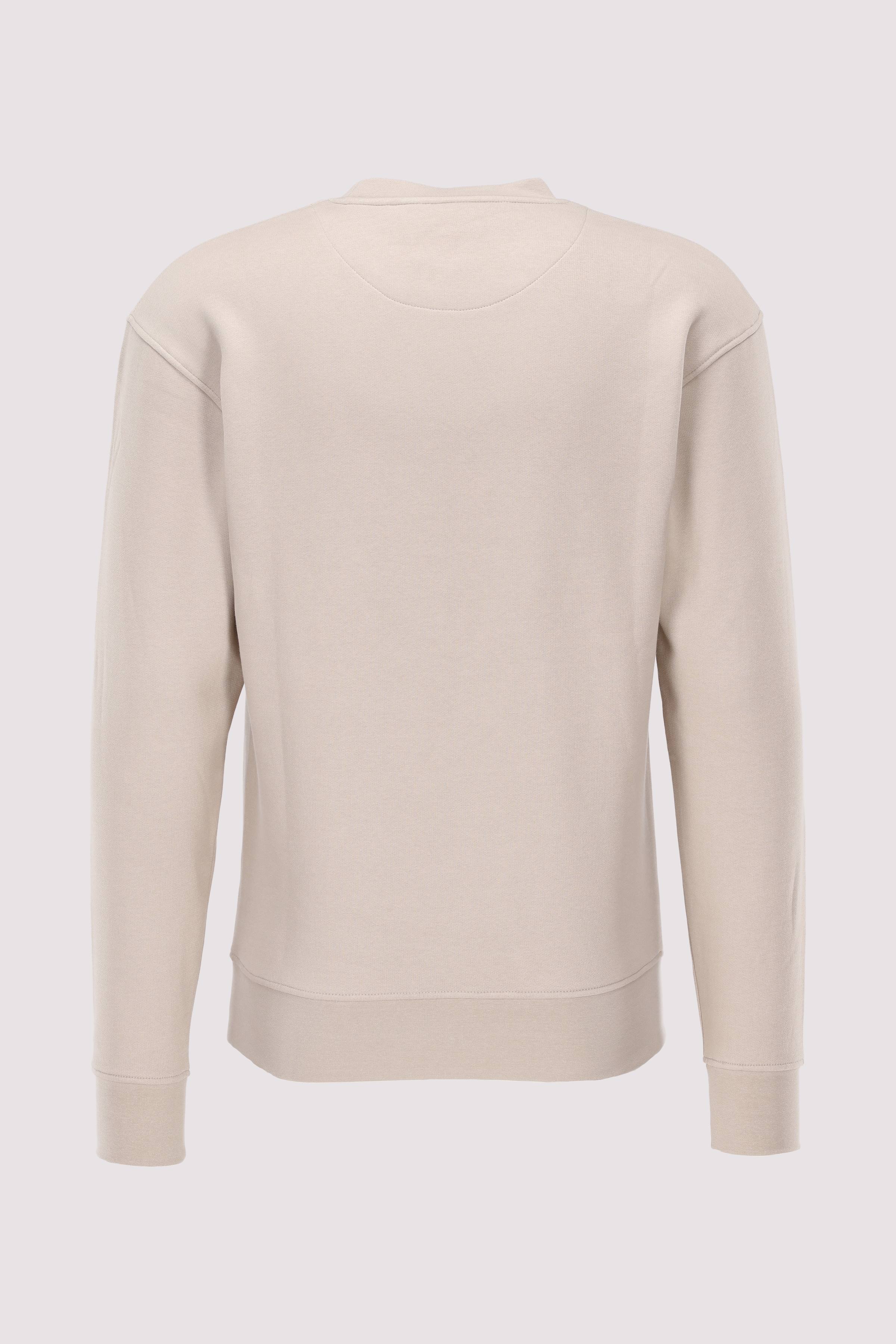 JORVESTERBRO SWEAT CREW NECK N