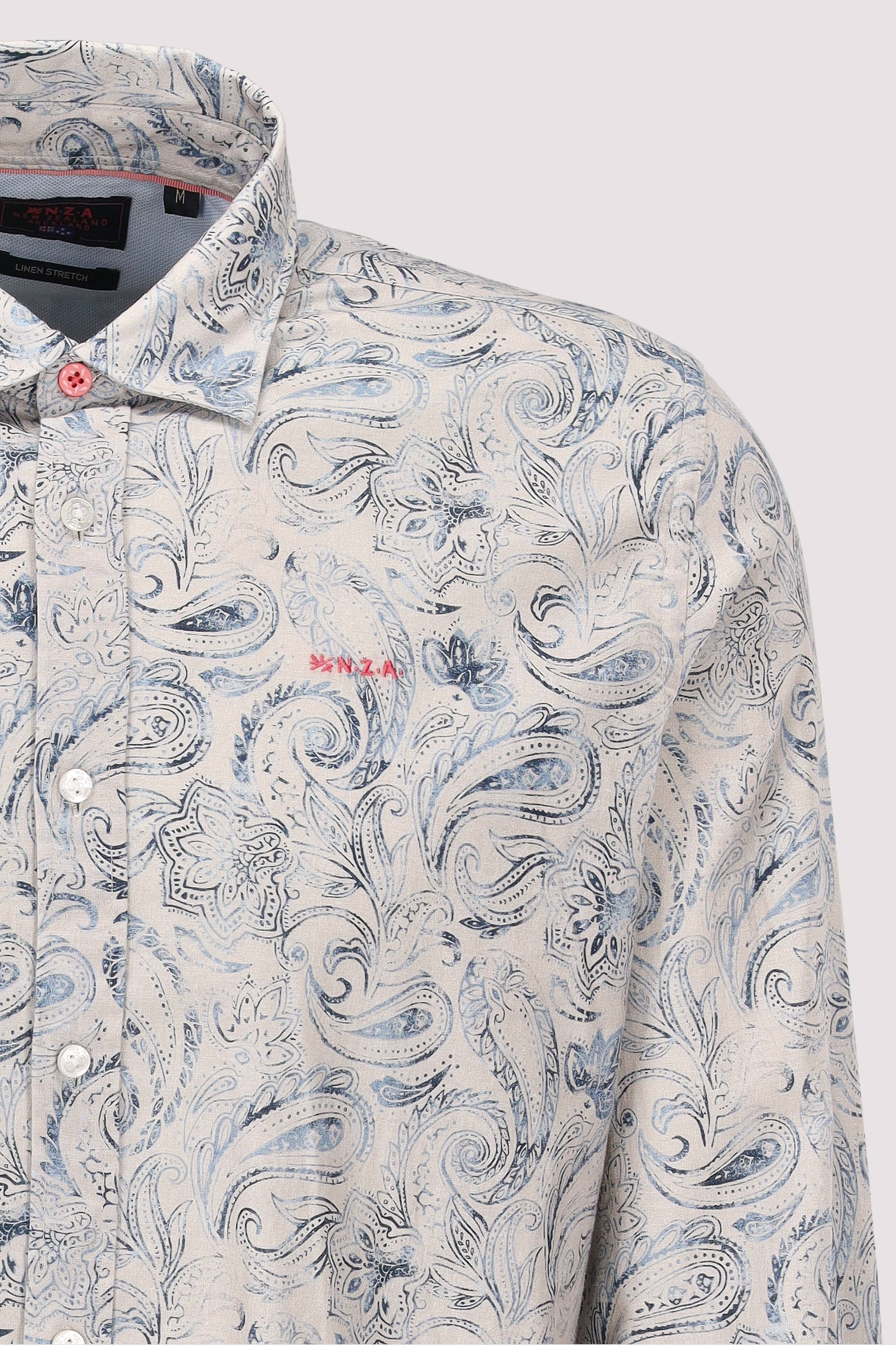 New Zealand Auckland - 26BN564