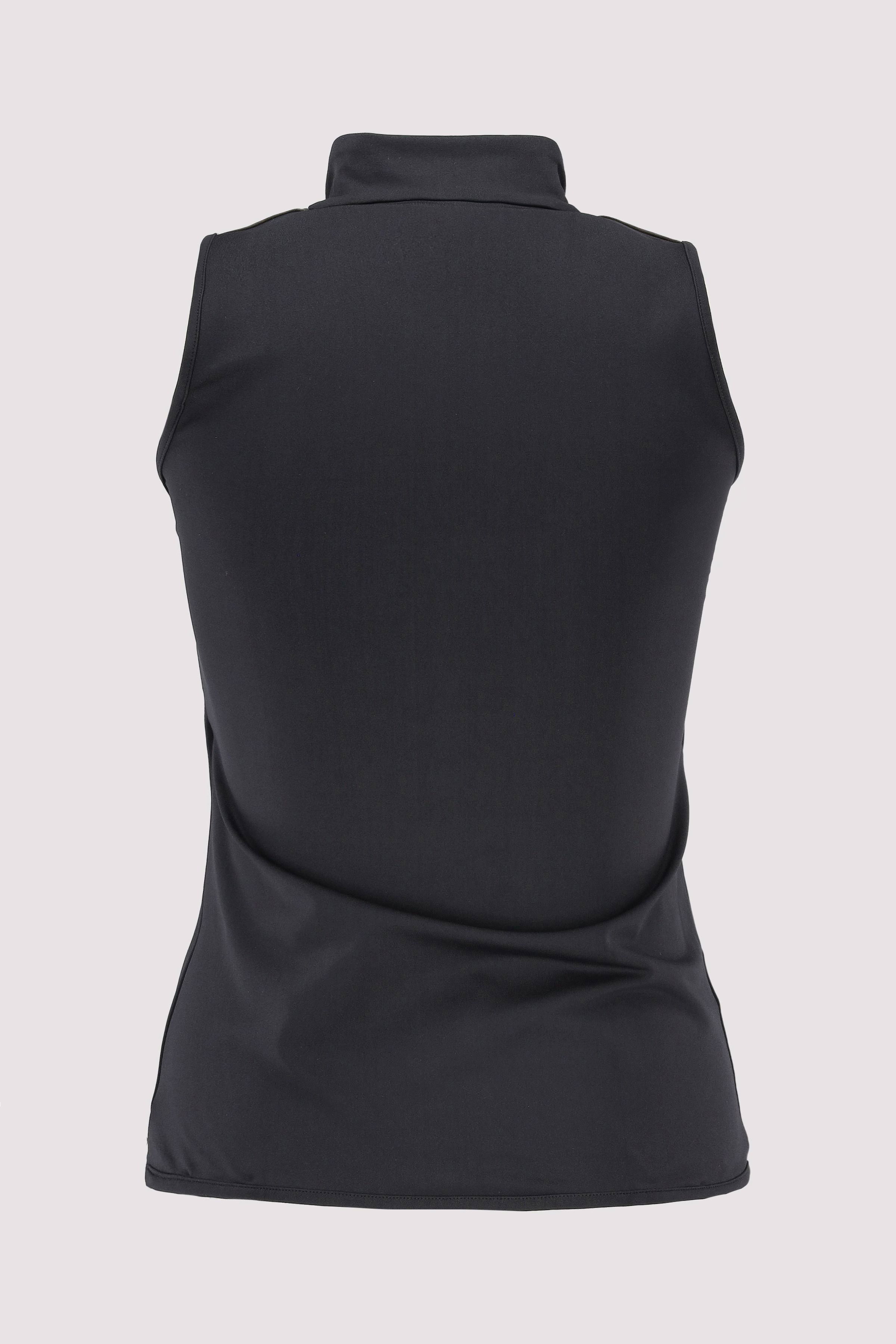 Deblon Sports - Rosy Sleeveless Top Deblon Sports - Rosy Sleeveless Top