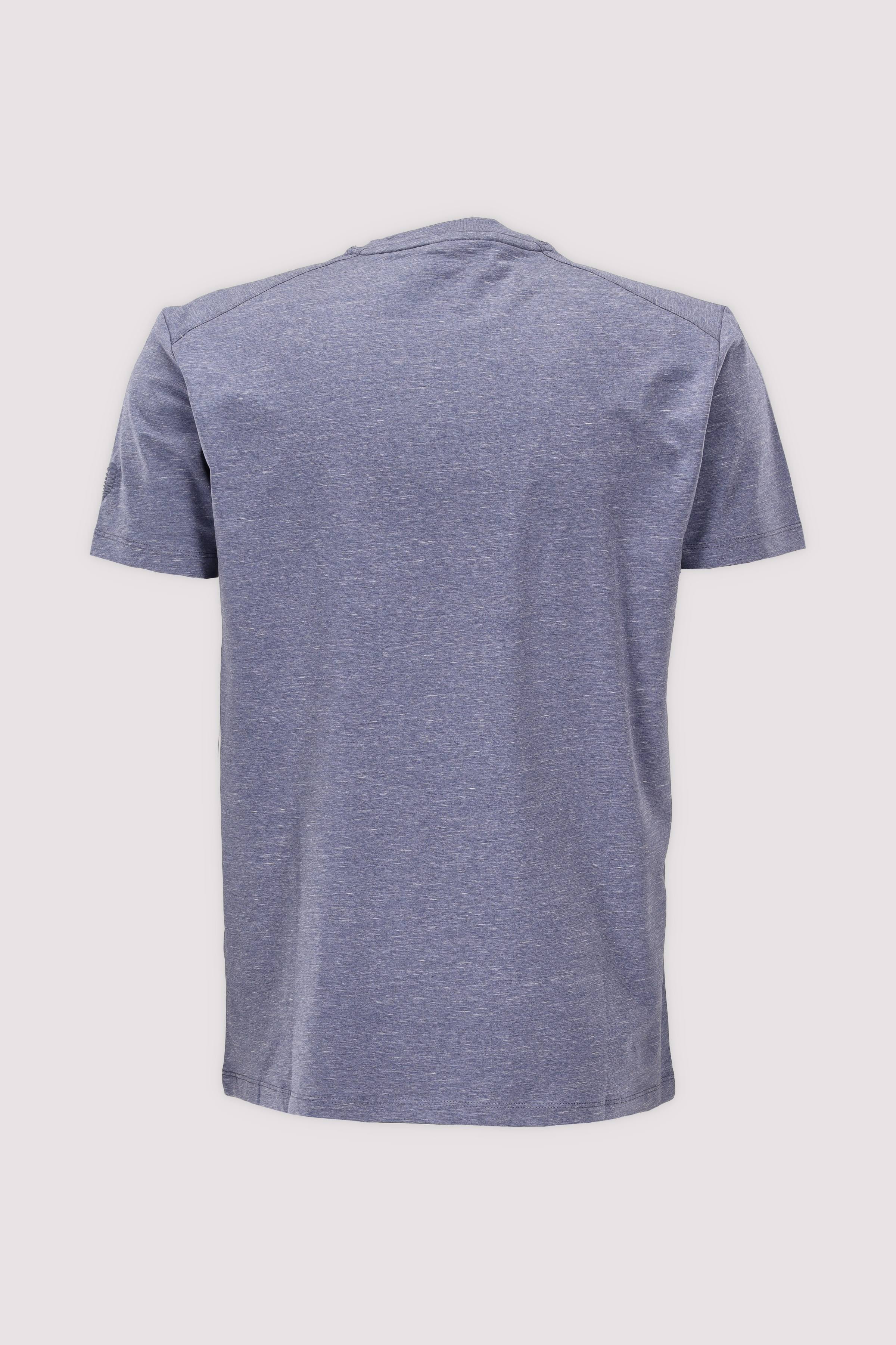 T-Shirt Men OTMSR