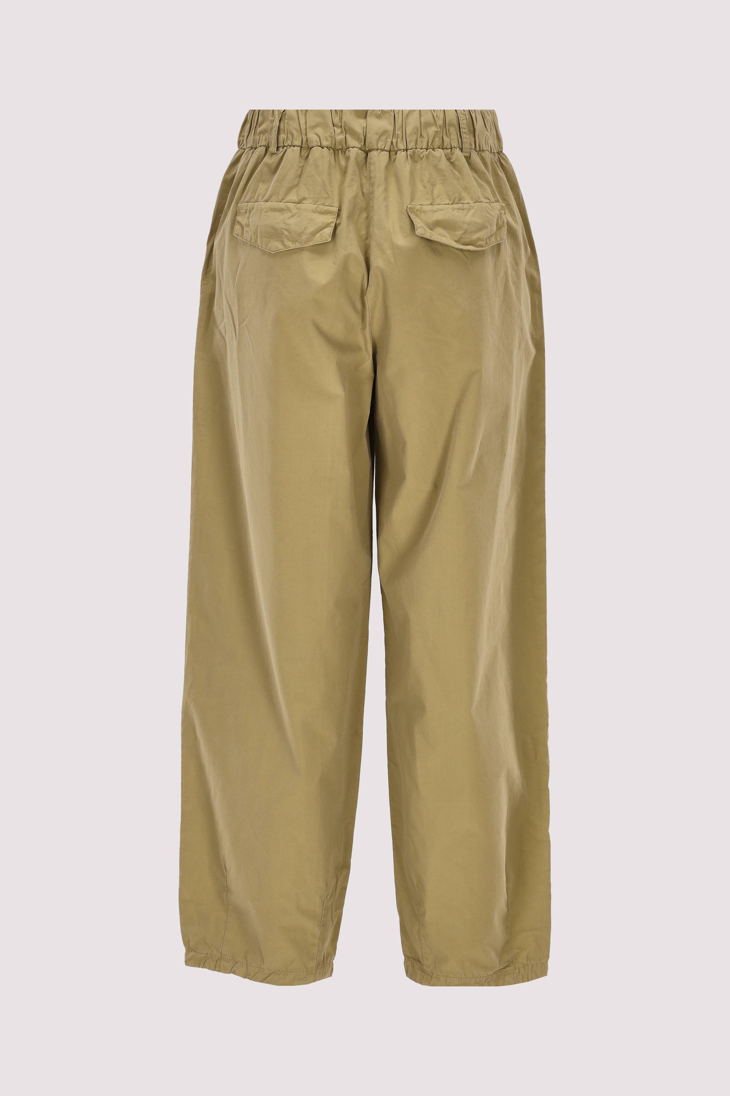 Hose