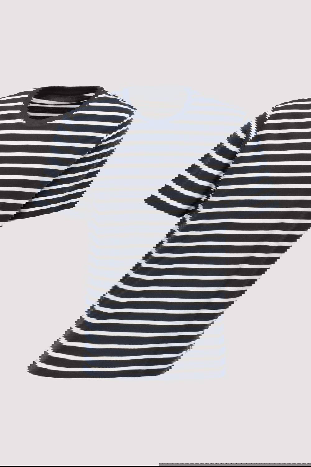 JJEORGANIC BASIC TEE SS O-NECK