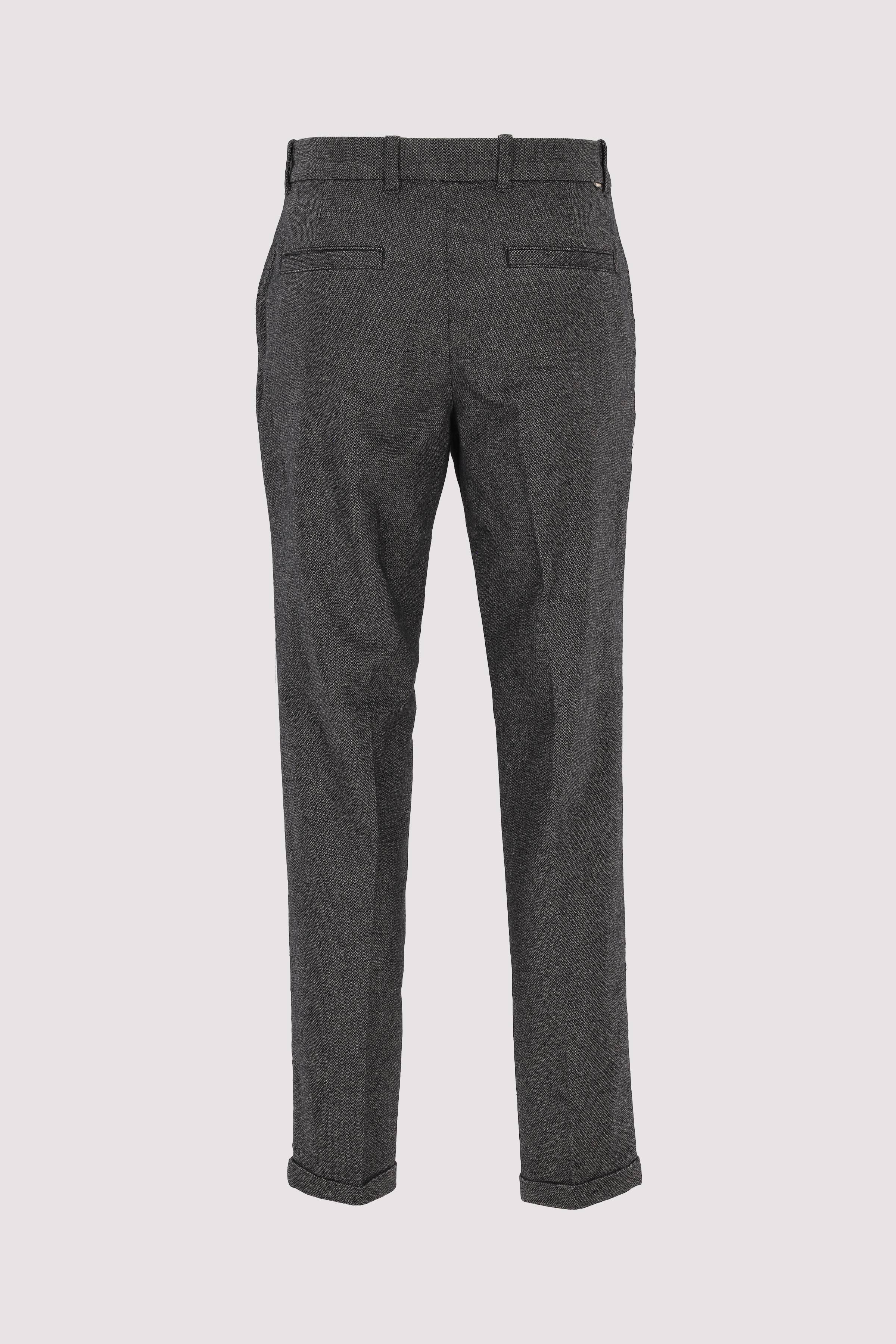 JPSTACE HENRY CHINO SN