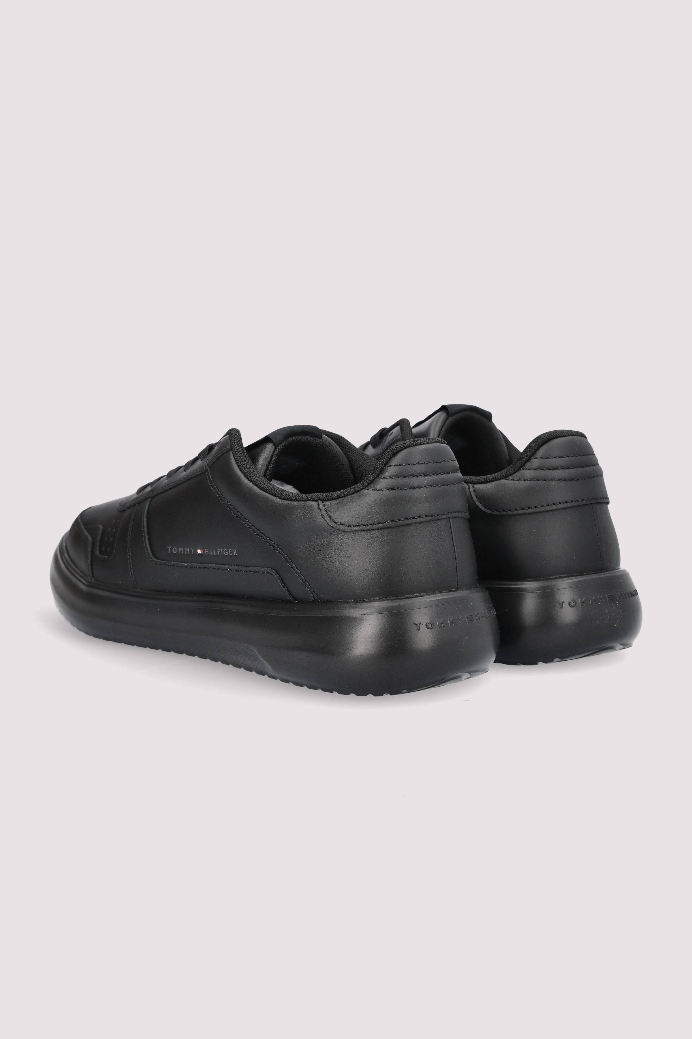 Tommy Hilfiger - MODERN LIGHTCUP LTH