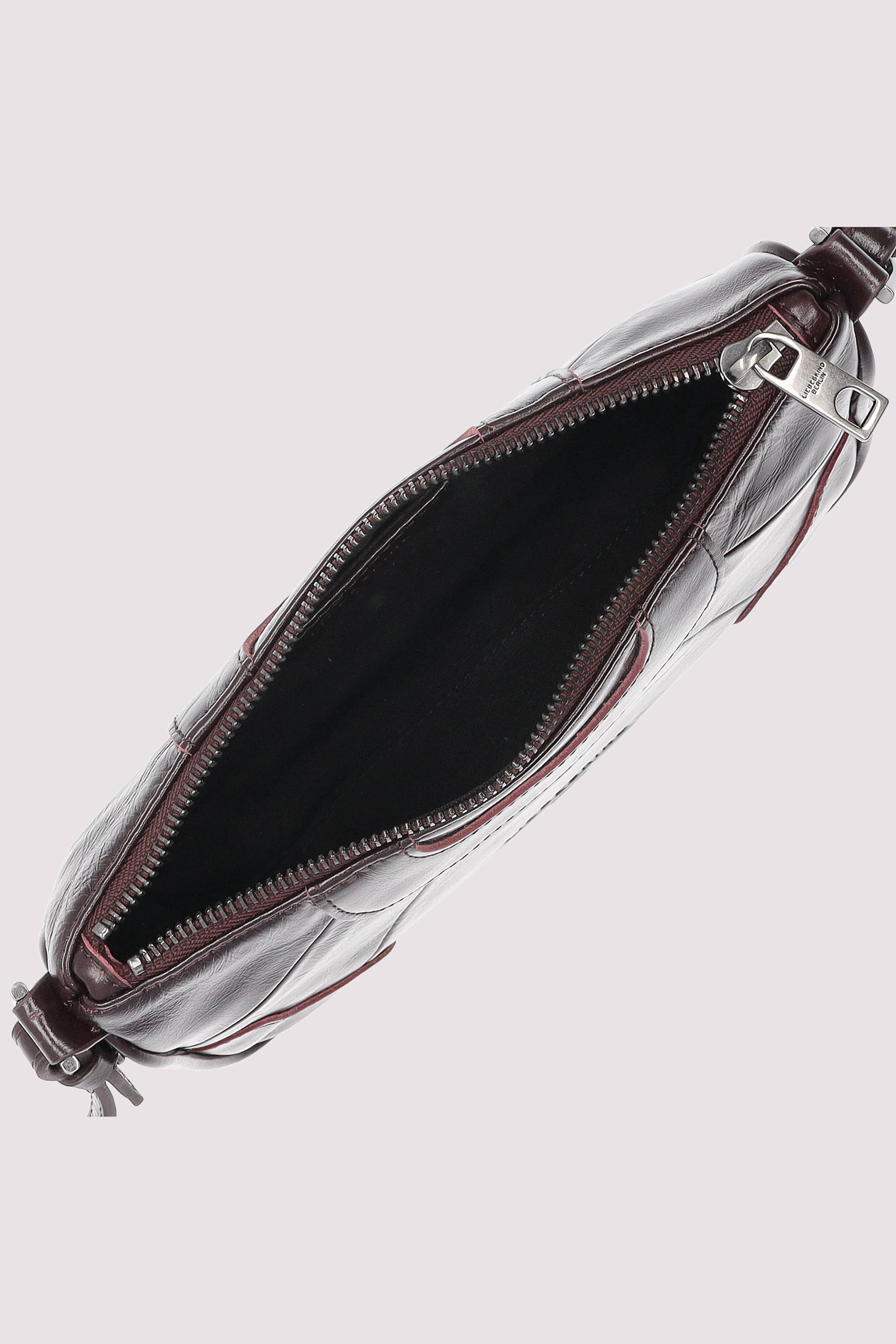 Liebeskind - Crossbody