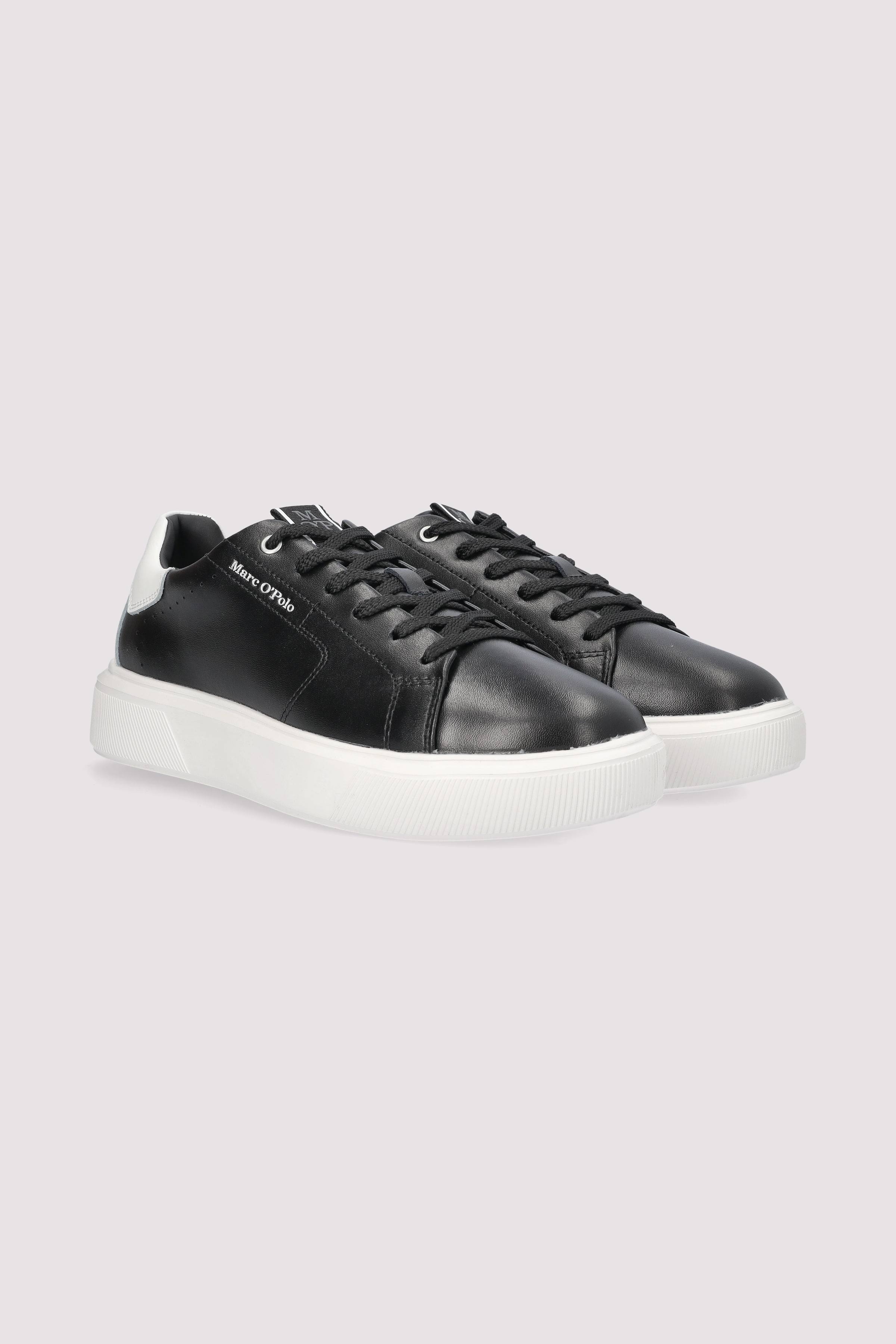 Marc O Polo Shoes - Sneaker