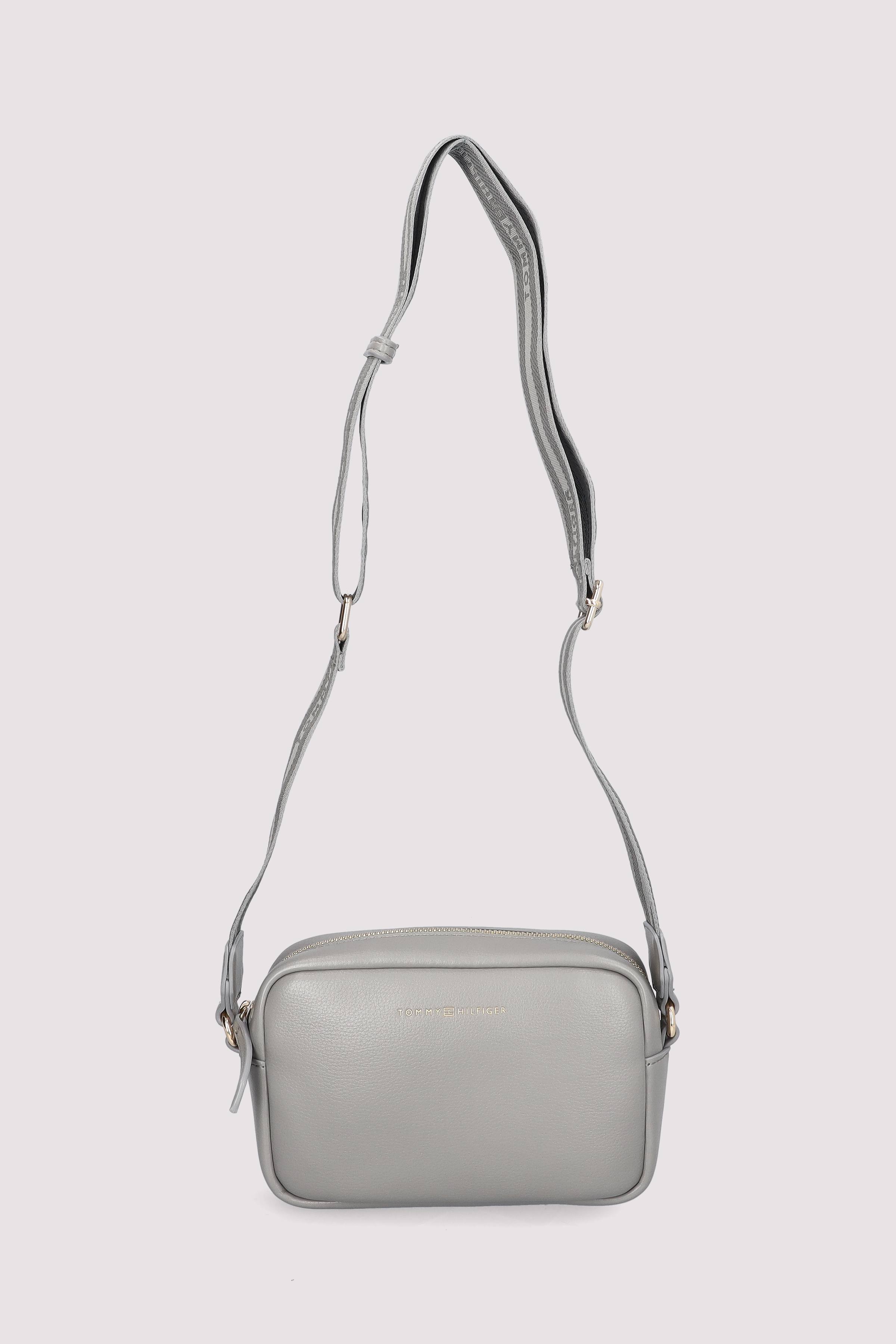TH LOGOTAPE CAMERA BAG