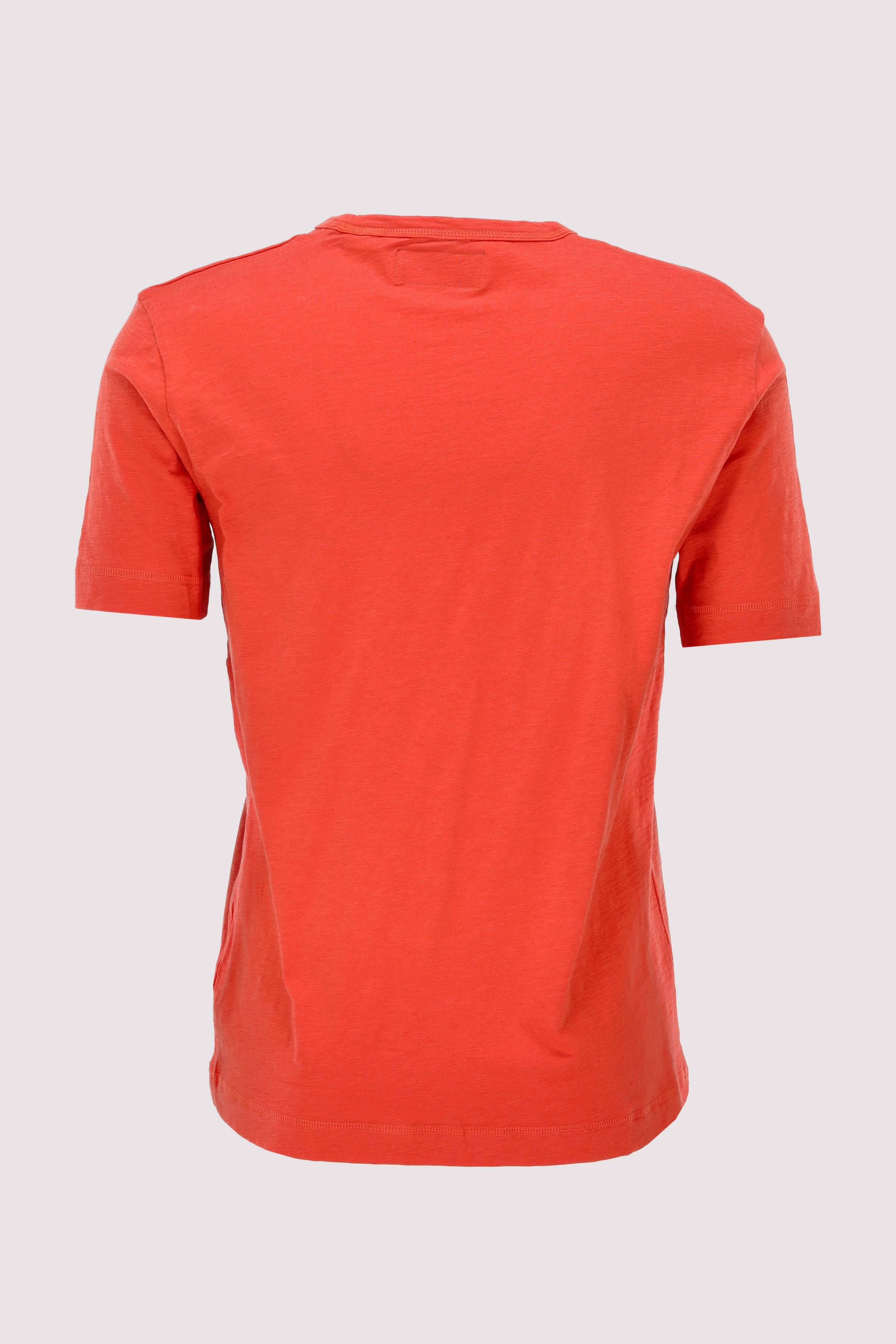 Marc O´Polo International - T-shirt, short sleeve Marc O´Polo International - T-shirt, short sleeve