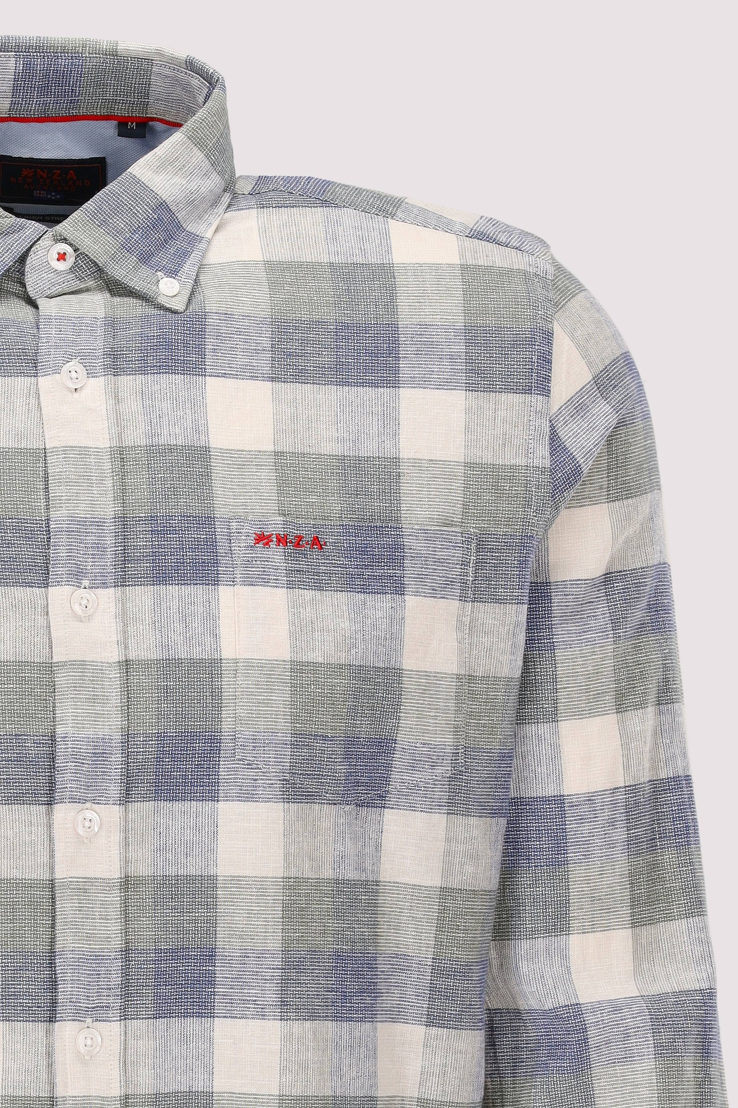 New Zealand Auckland - 26AN530