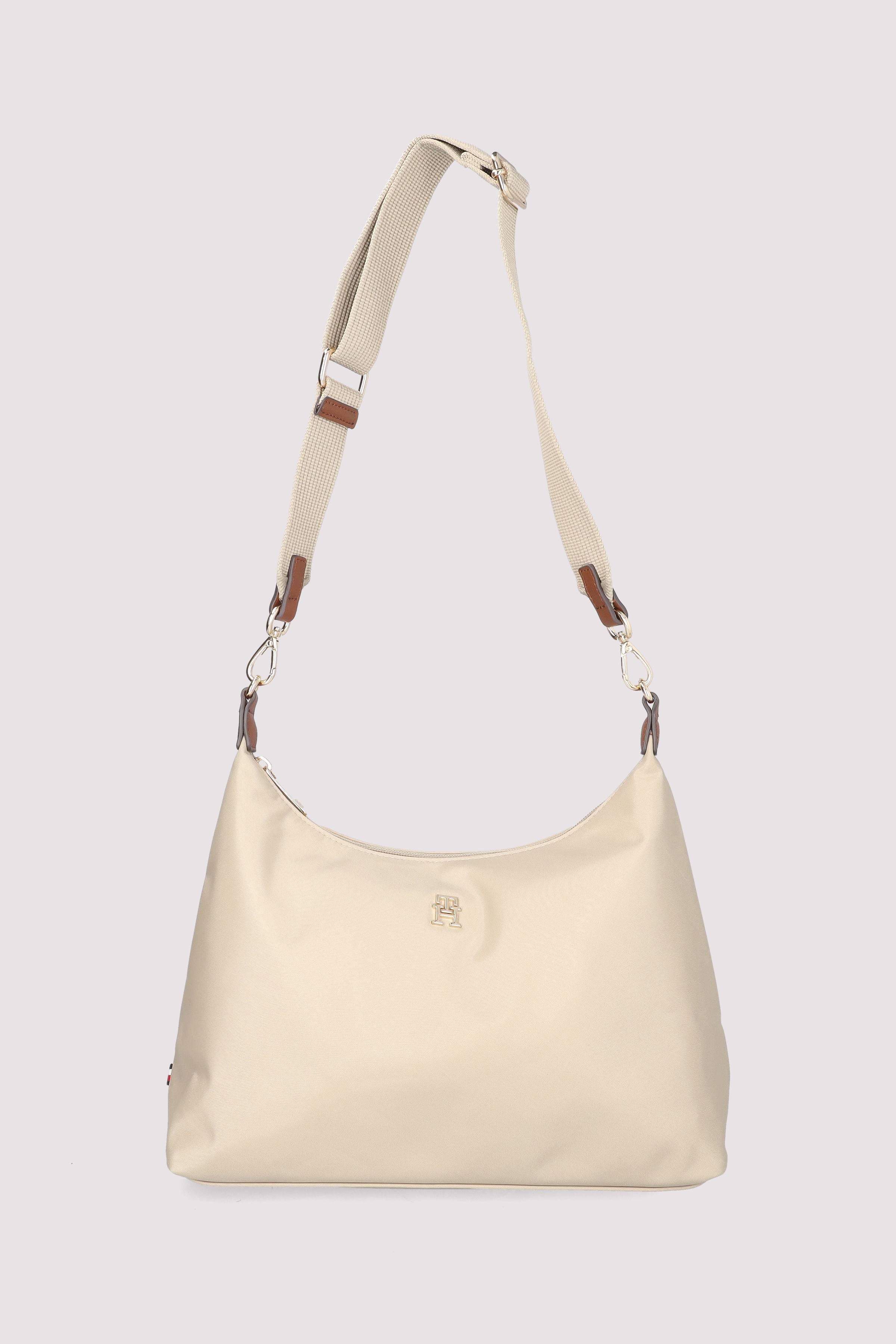 POPETTE SHOULDER BAG