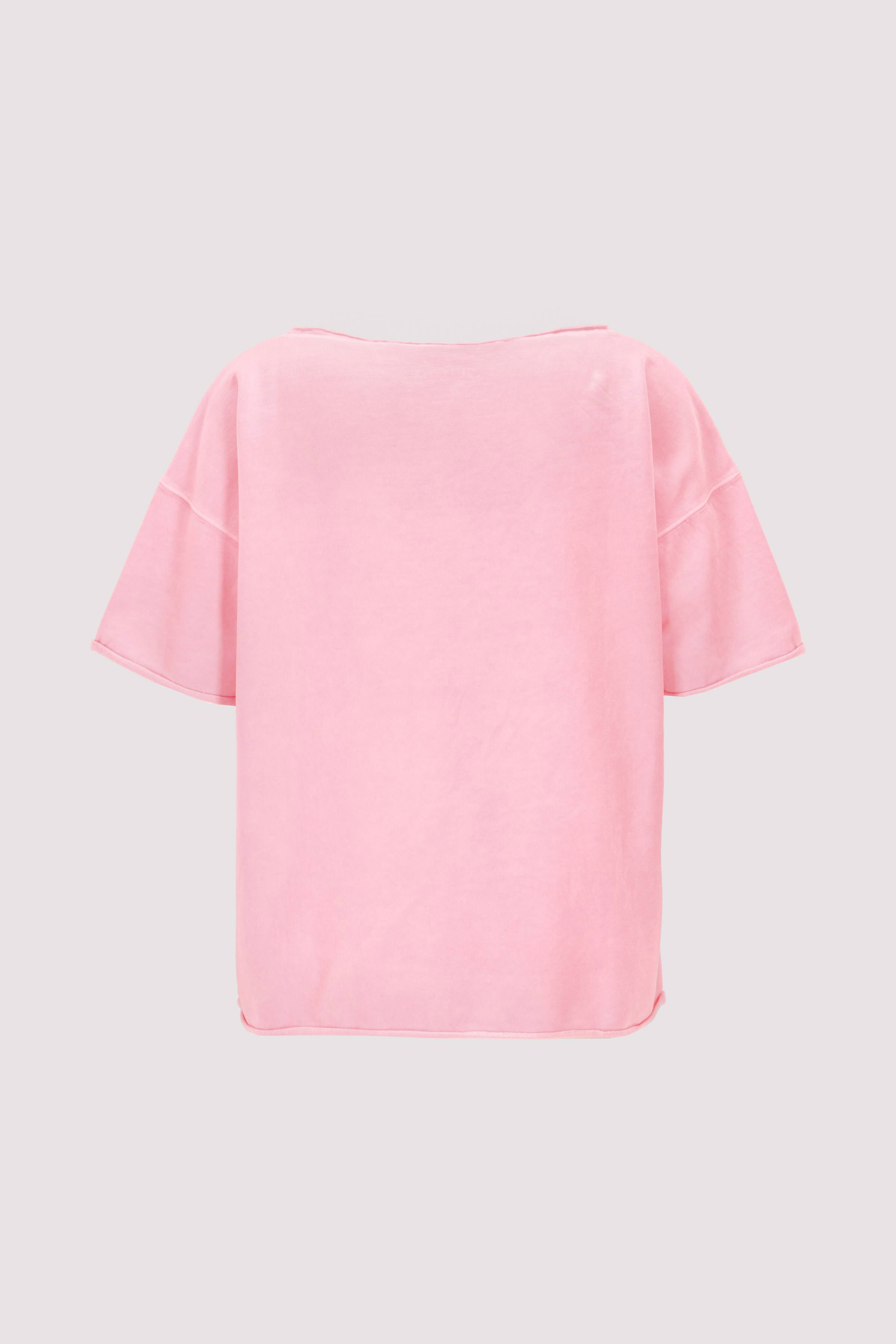 Juvia - Kaya Fleece Shortsle Juvia - Kaya Fleece Shortsle