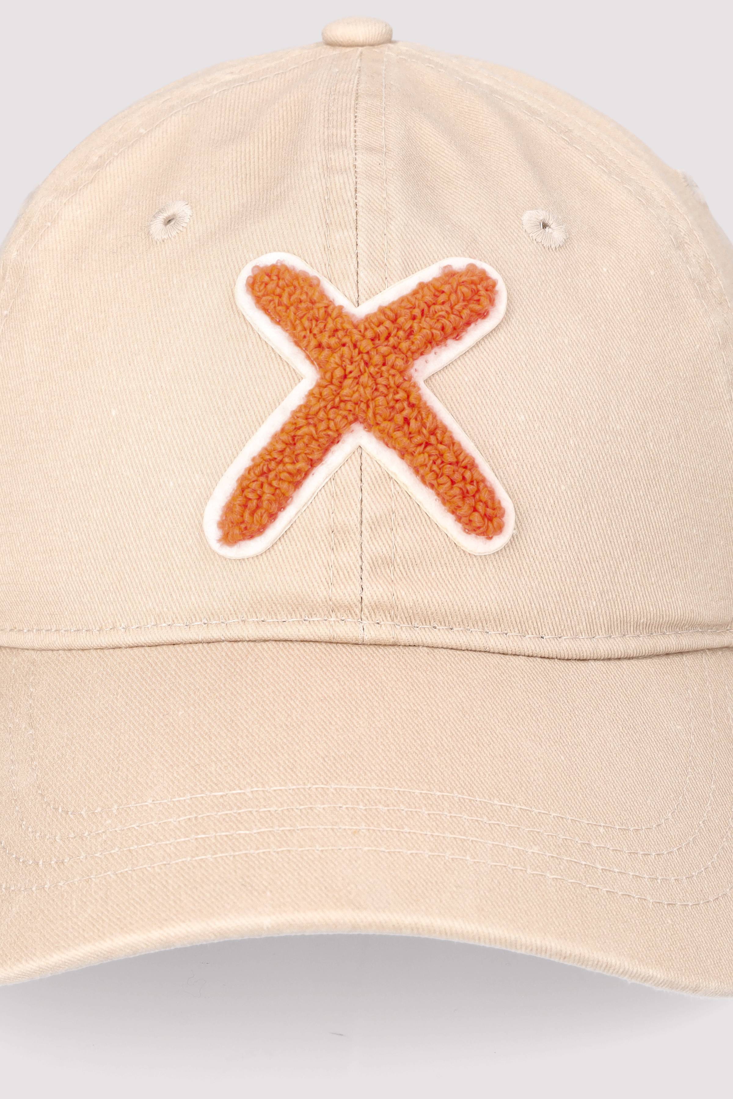 Unio Hamburg - Cap Kobe X Unio Hamburg - Cap Kobe X