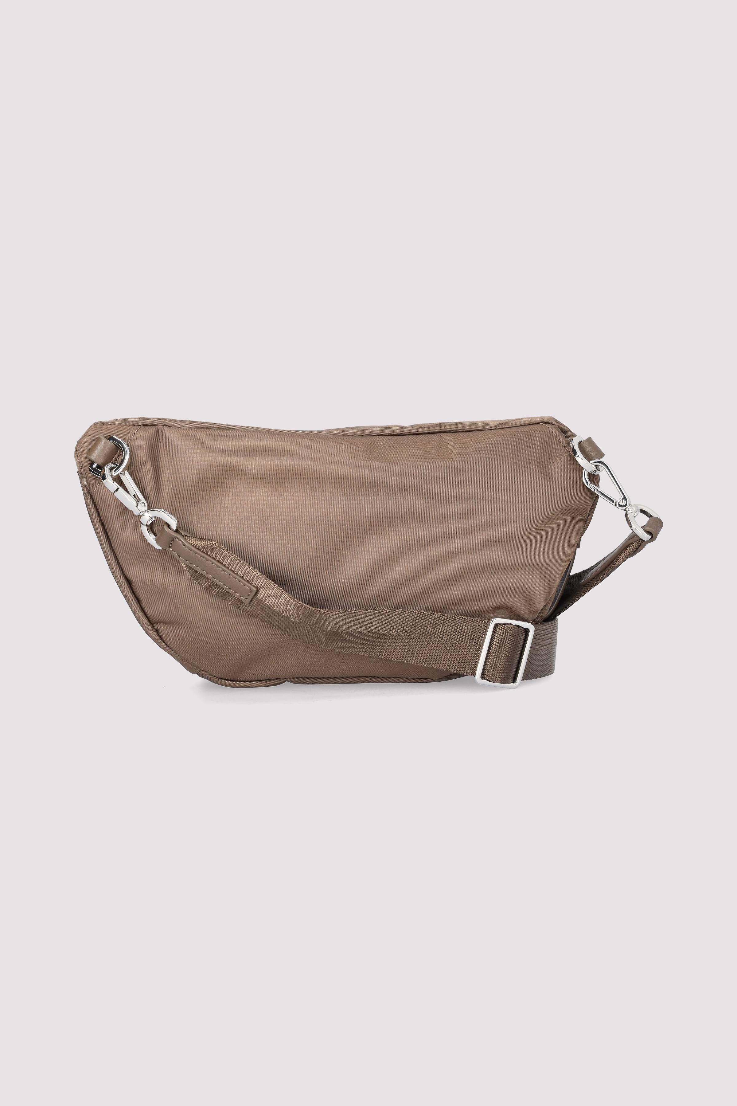Marc O´Polo Taschen - Belt Bag