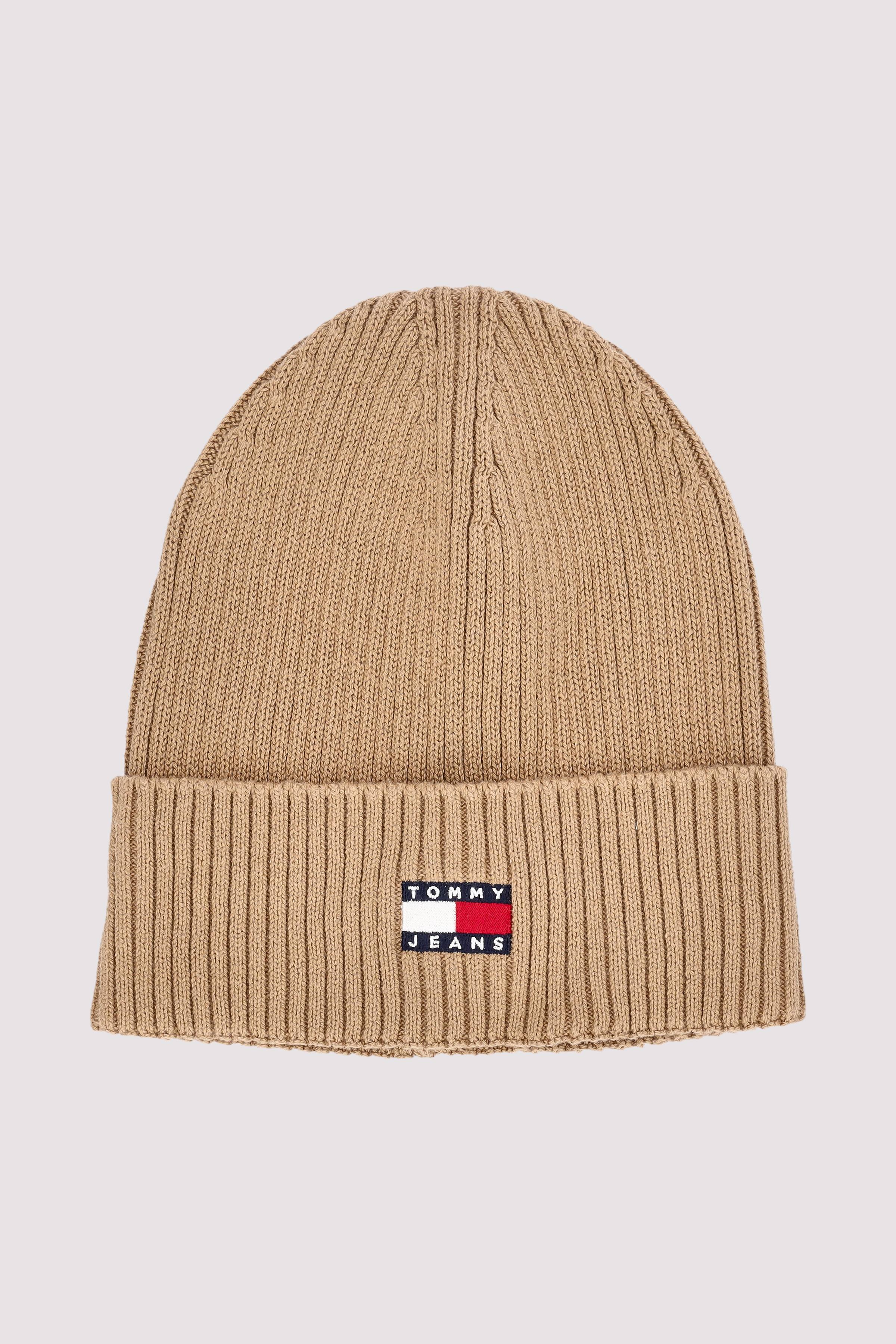 TJM HERITAGE CORE BEANIE