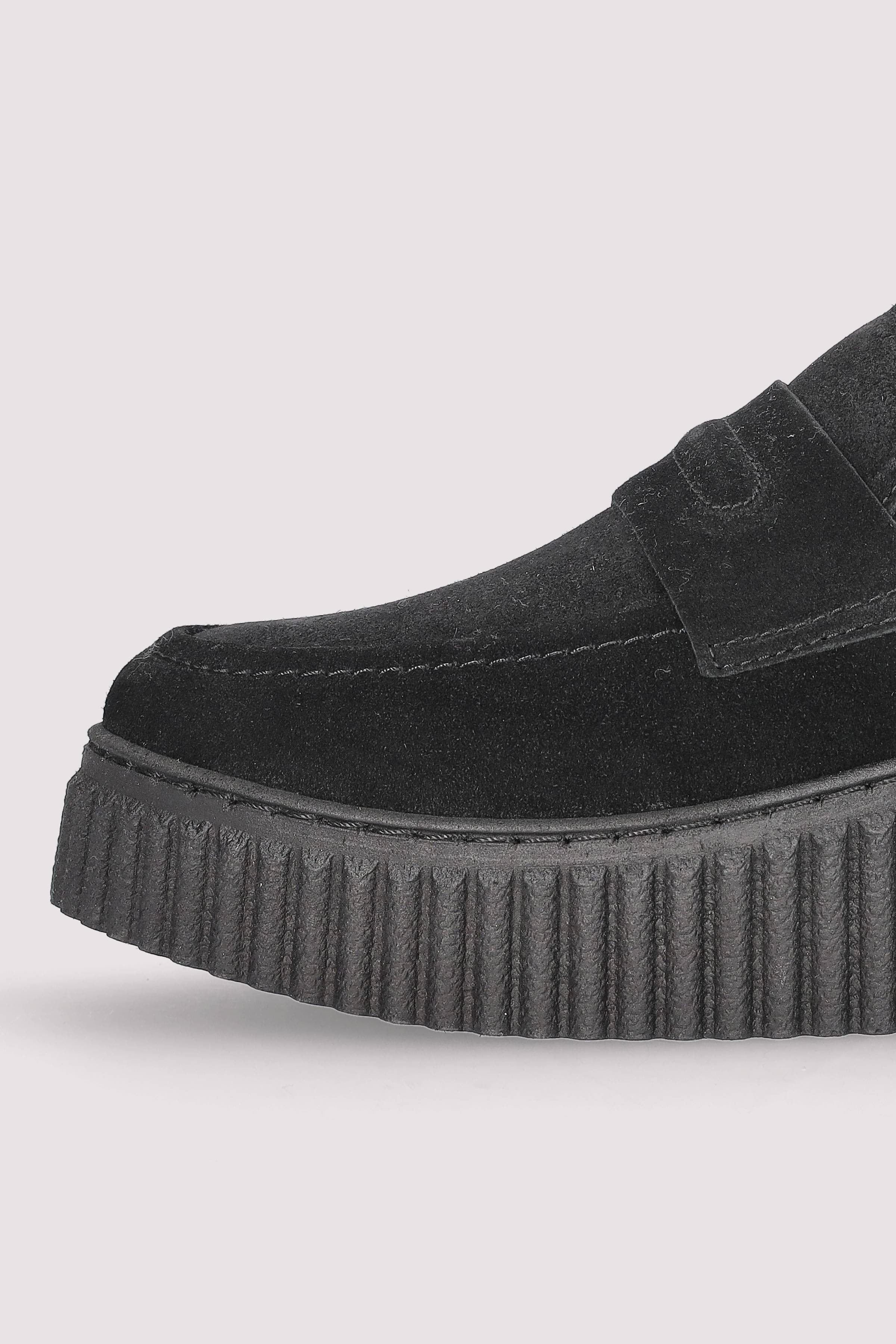 Marc O Polo Shoes - Loafer Marc O Polo Shoes - Loafer