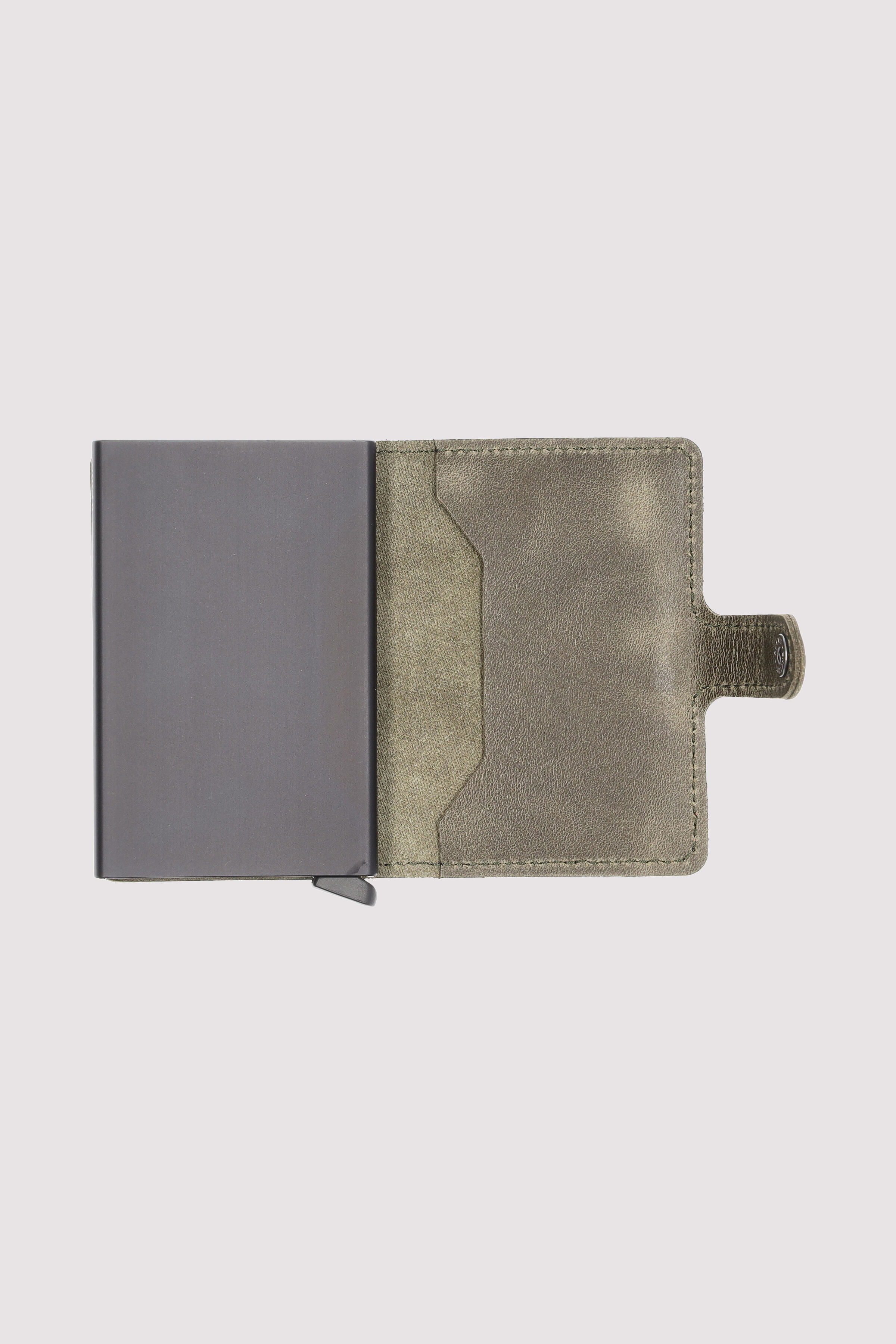 Secrid - Miniwallet Vintage Secrid - Miniwallet Vintage