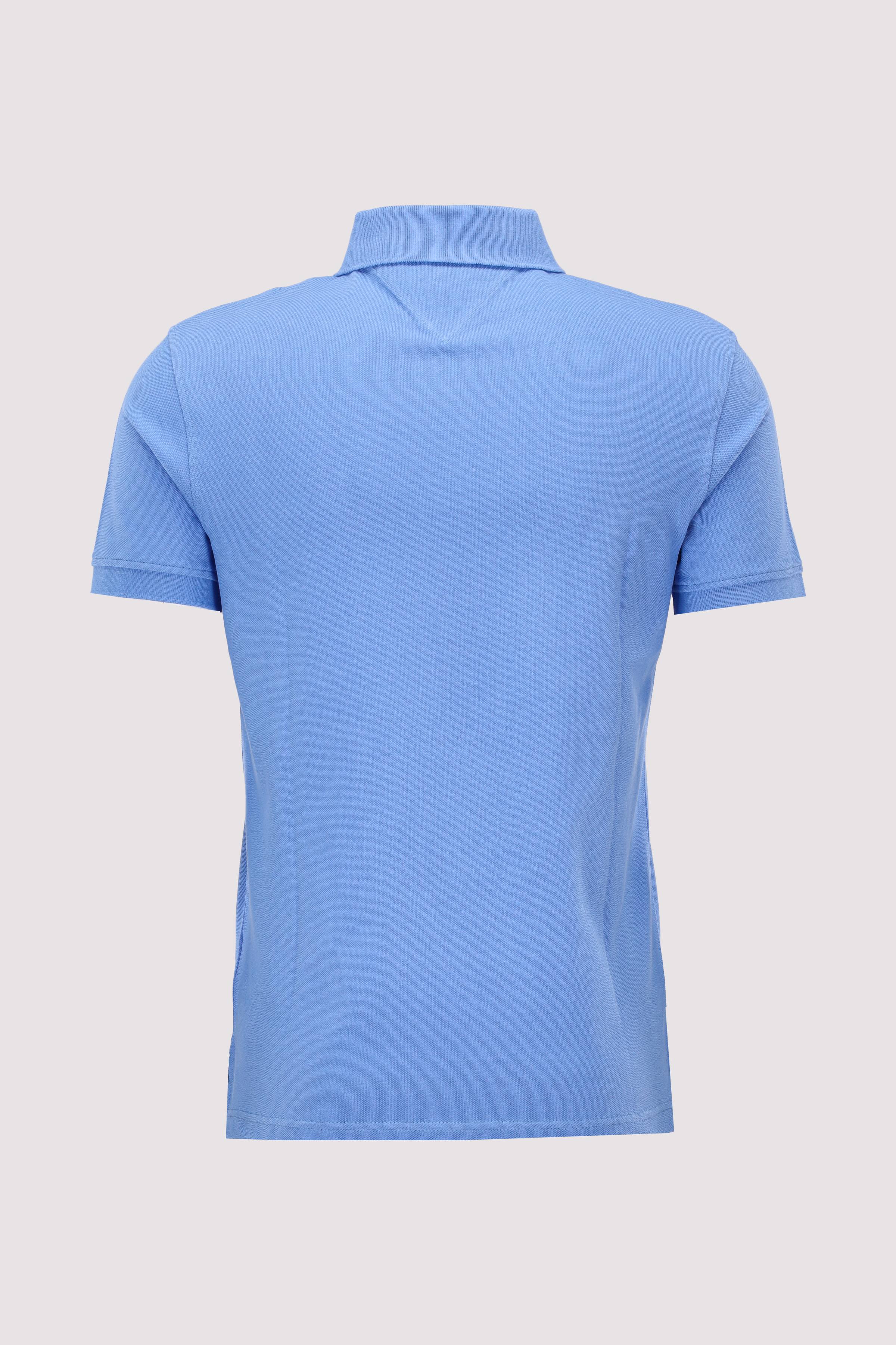Tommy Hilfiger - 1985 REGULAR POLO Tommy Hilfiger - 1985 REGULAR POLO