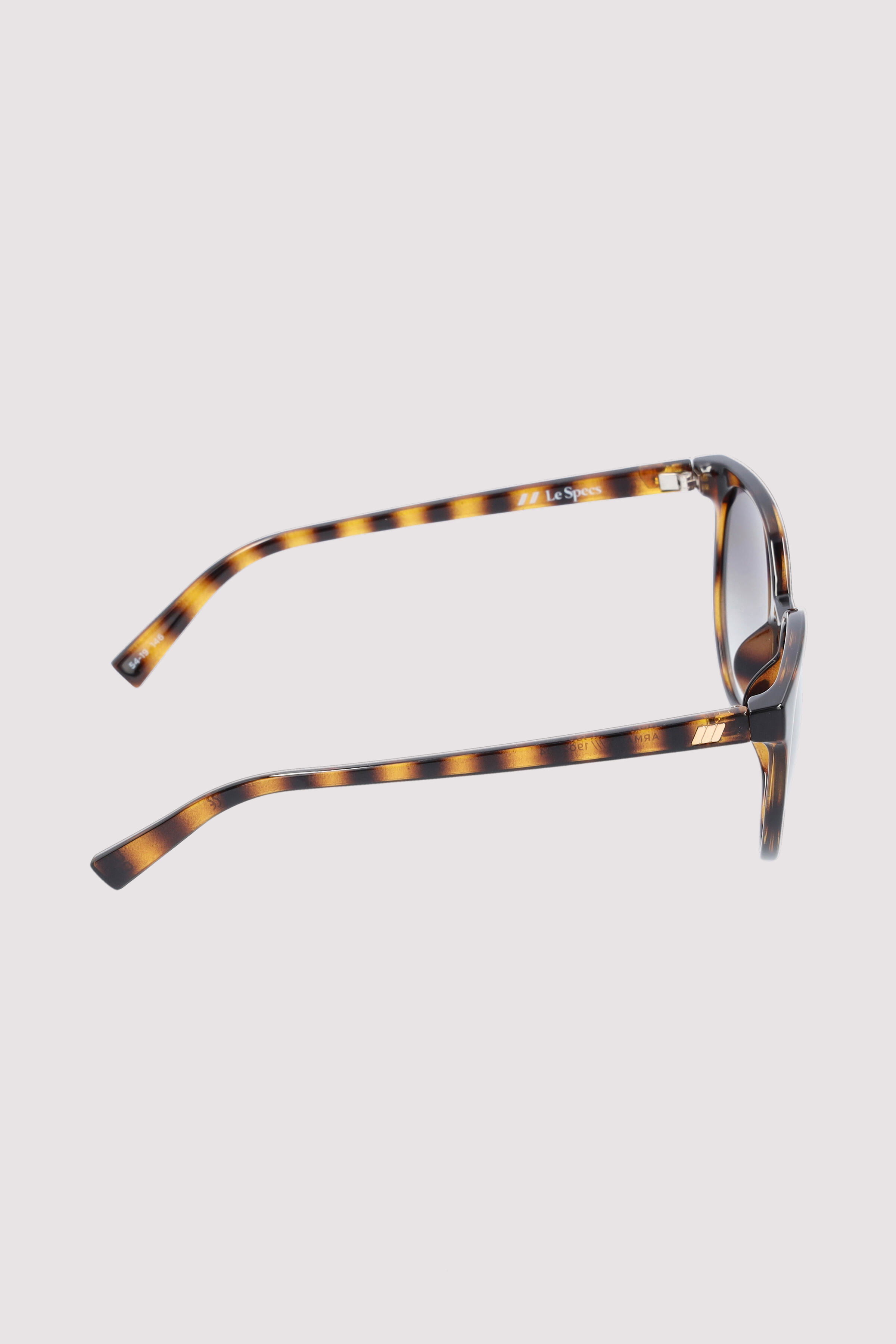 Le Specs - Armada Le Specs - Armada