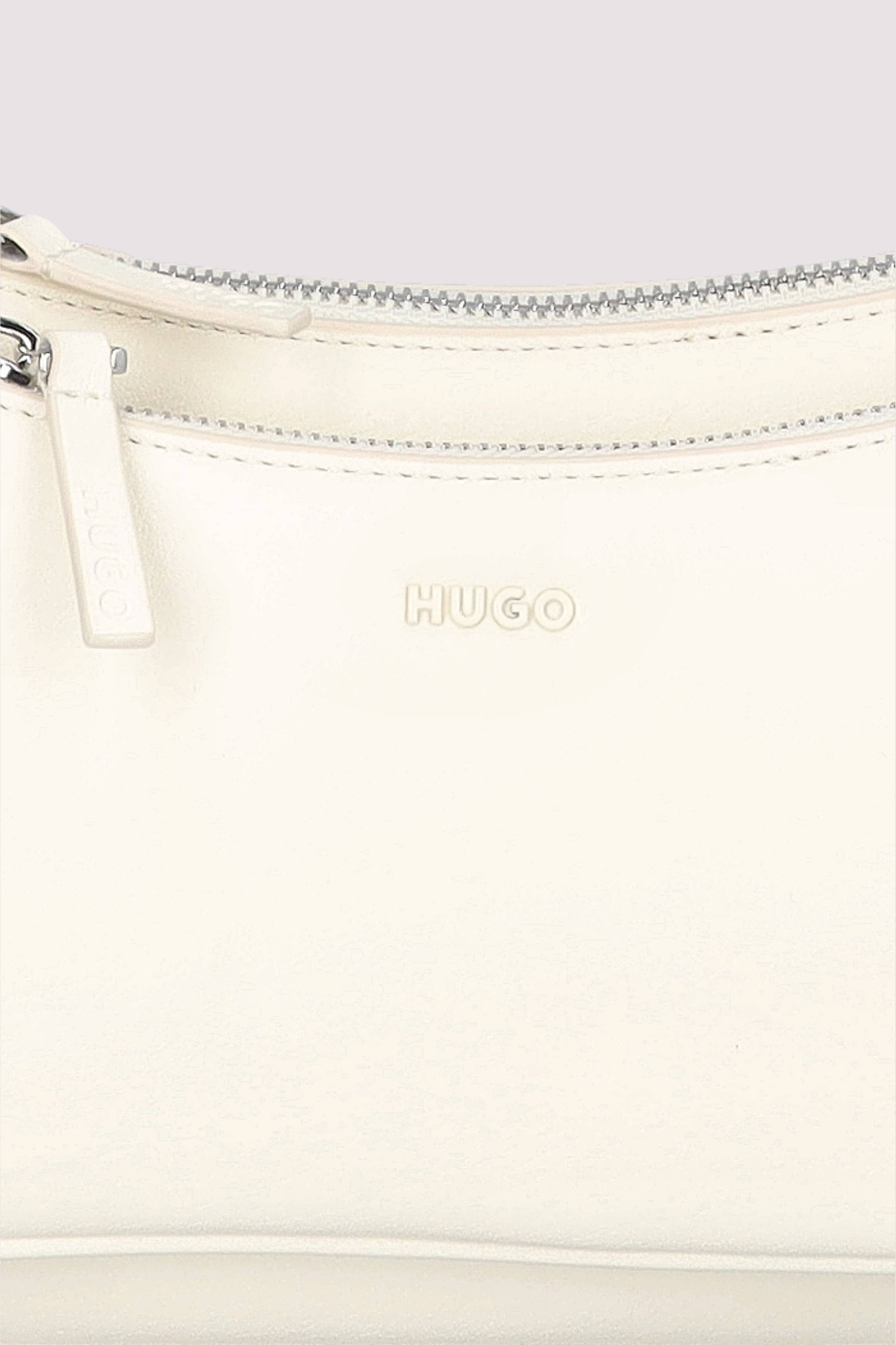 HUGO - Bel 2.0_Crossb Multi 10273649 HUGO - Bel 2.0_Crossb Multi 10273649