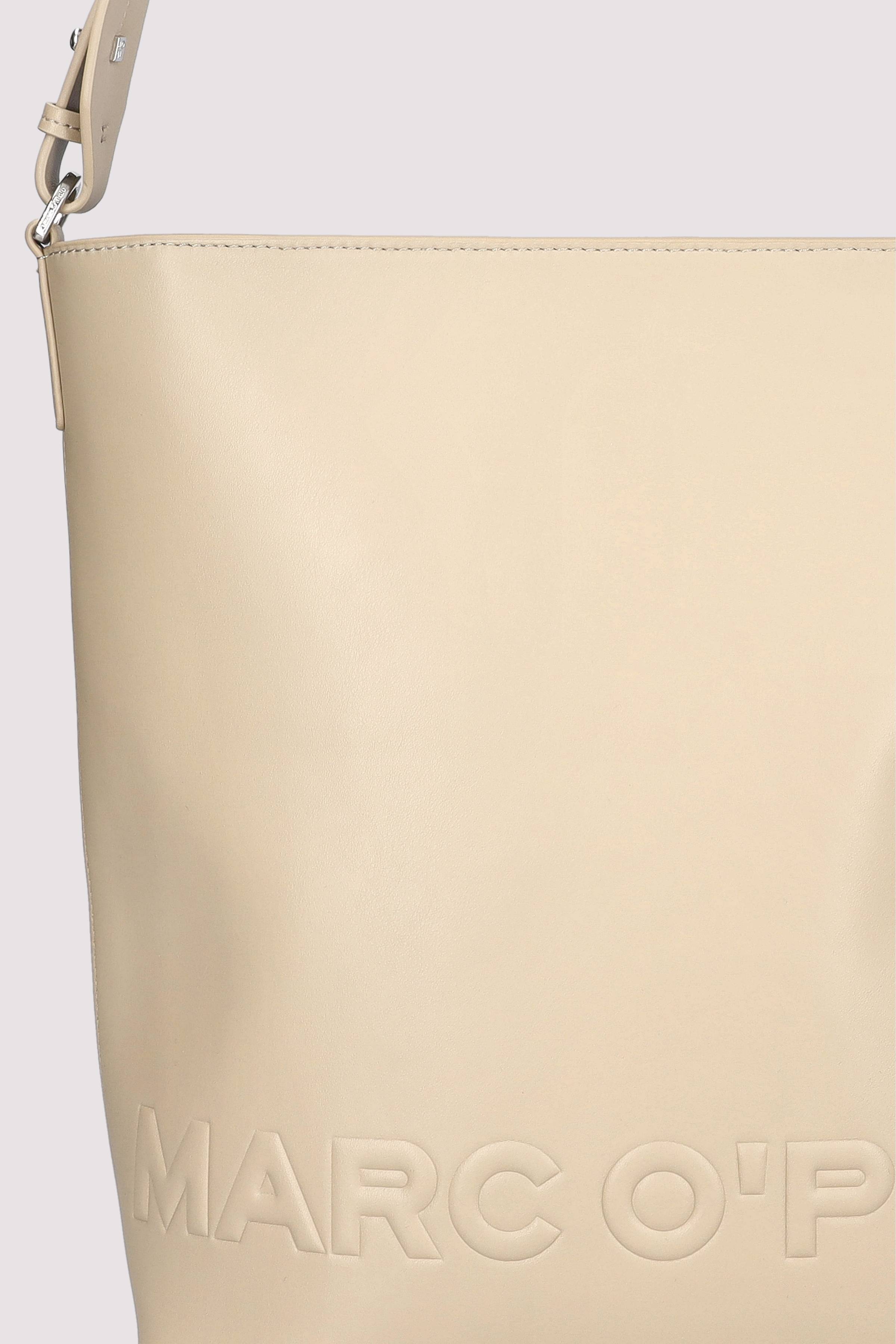 Marc O´Polo Taschen - Hobo Bag S Marc O´Polo Taschen - Hobo Bag S
